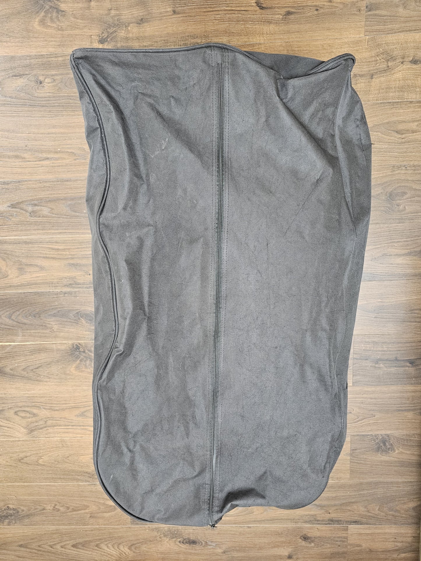 Huge On Cloud Running Events/Kit Hold All Duffle Bag