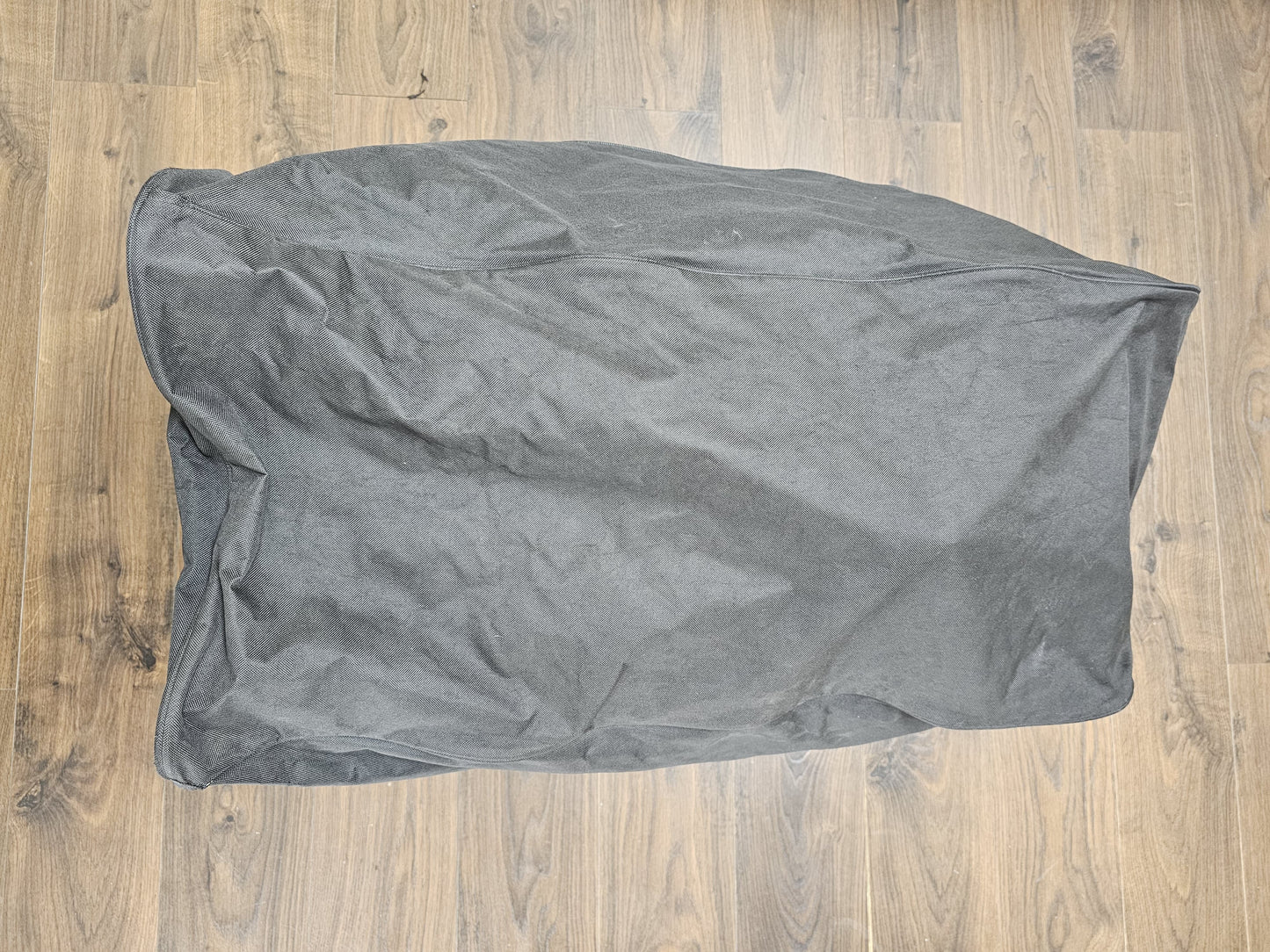 Huge On Cloud Running Events/Kit Hold All Duffle Bag