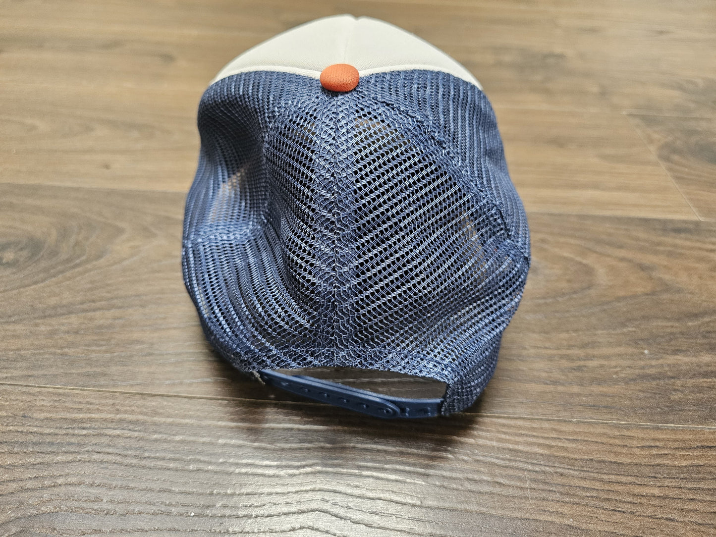 Passenger Trucker Hat Cap Unisex