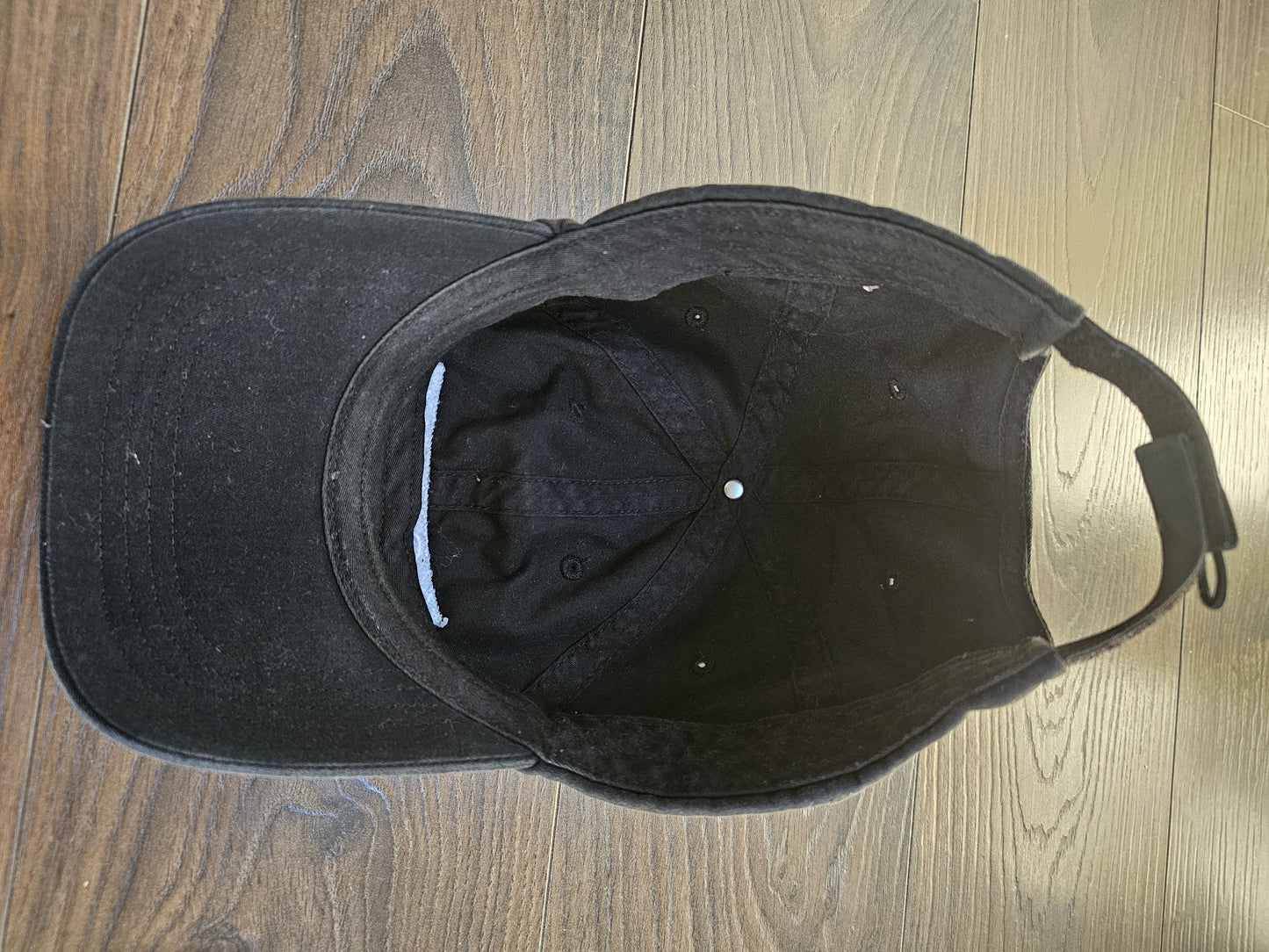 Columbia Baseball Cap Peaked - Unisex