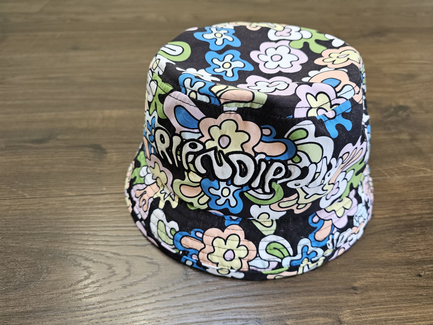 RipnDip Bucket Hat Unisex - Festivals