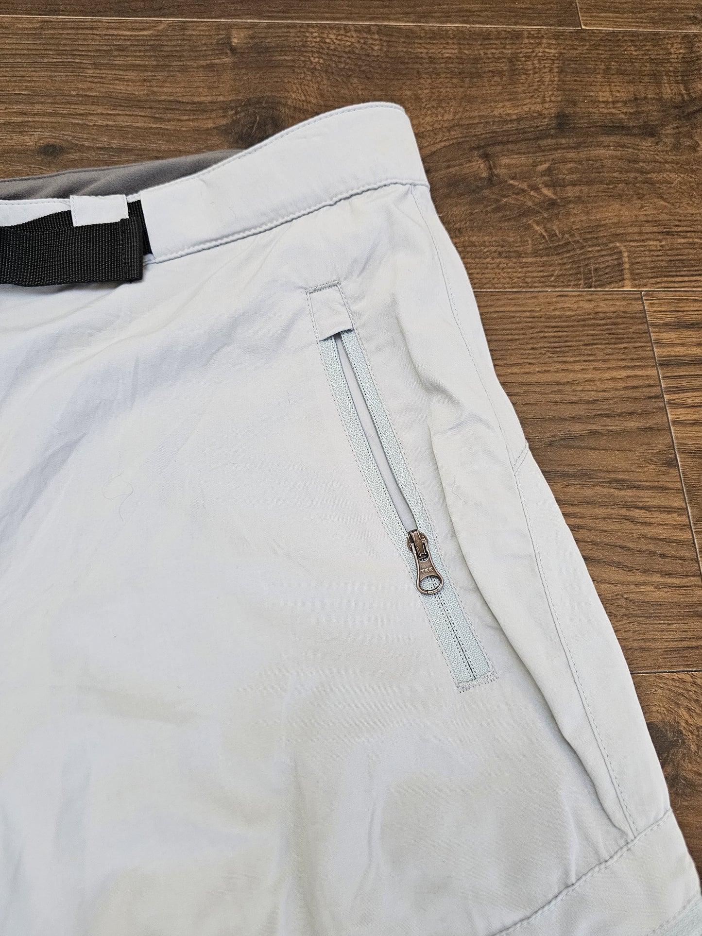 Rab Womens Walking/Hiking Trousers - 10
