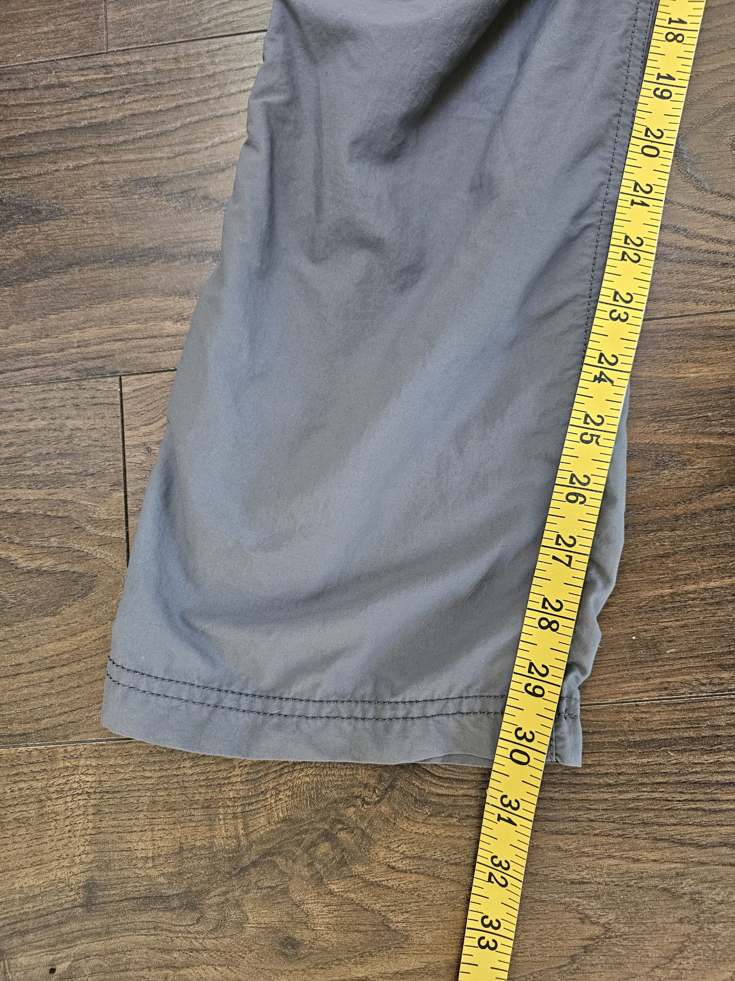 Mountaintain Equipment Womens Walking/Hiking Trousers - 10 Regular