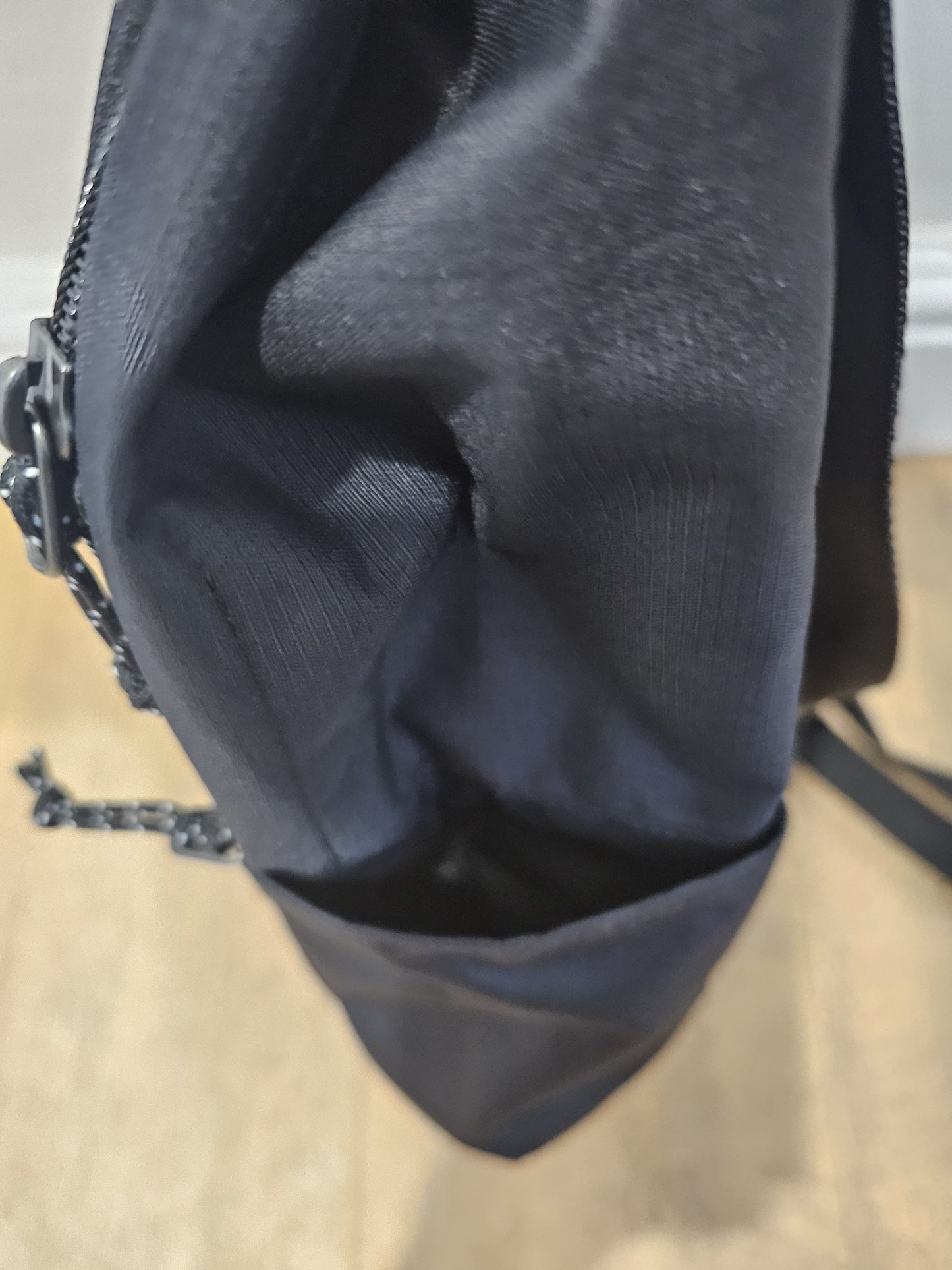 Columbia Unisex Backpack Rucksack 18L - New With Tags