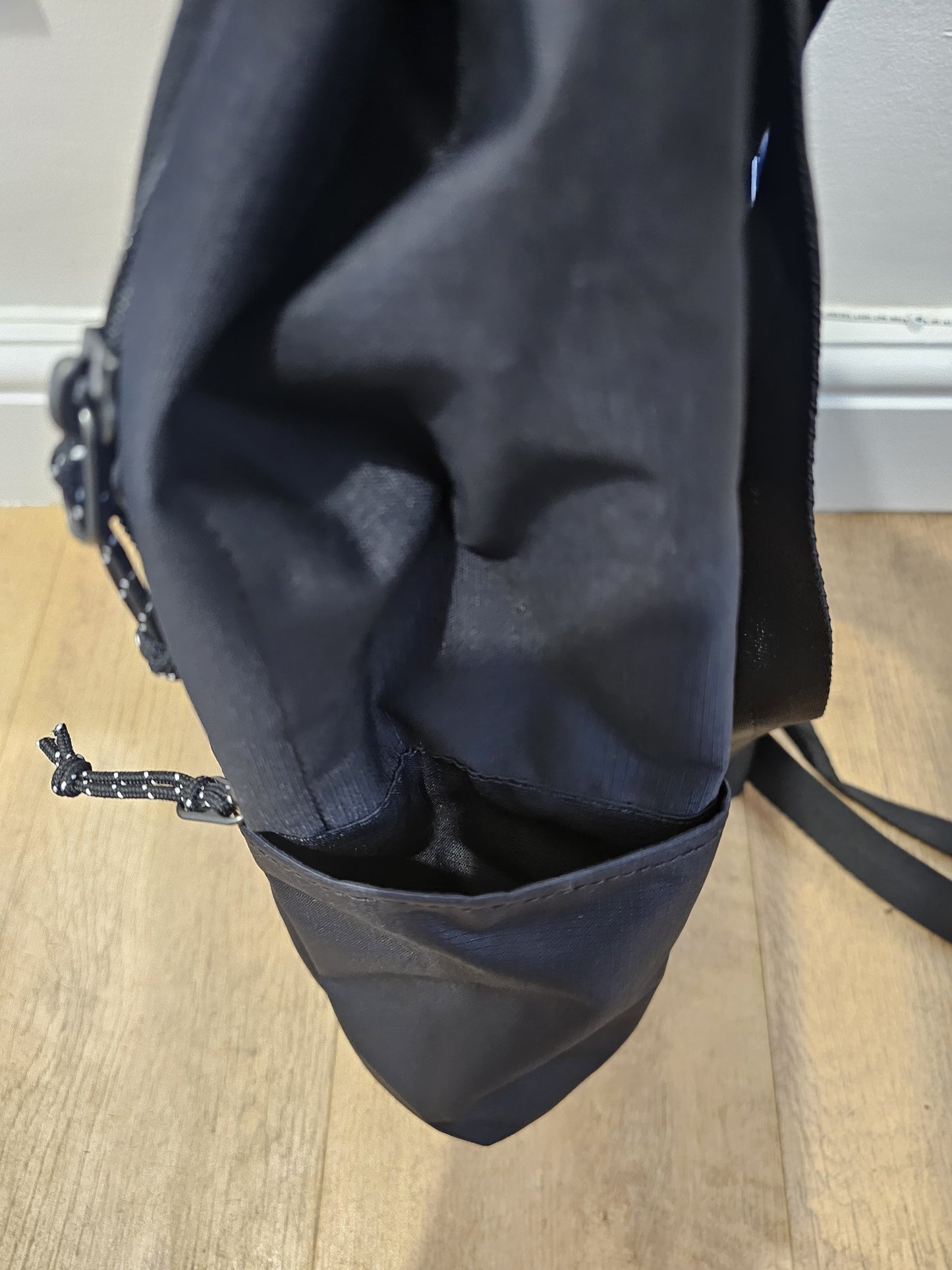 Columbia Unisex Backpack Rucksack 18L - New With Tags