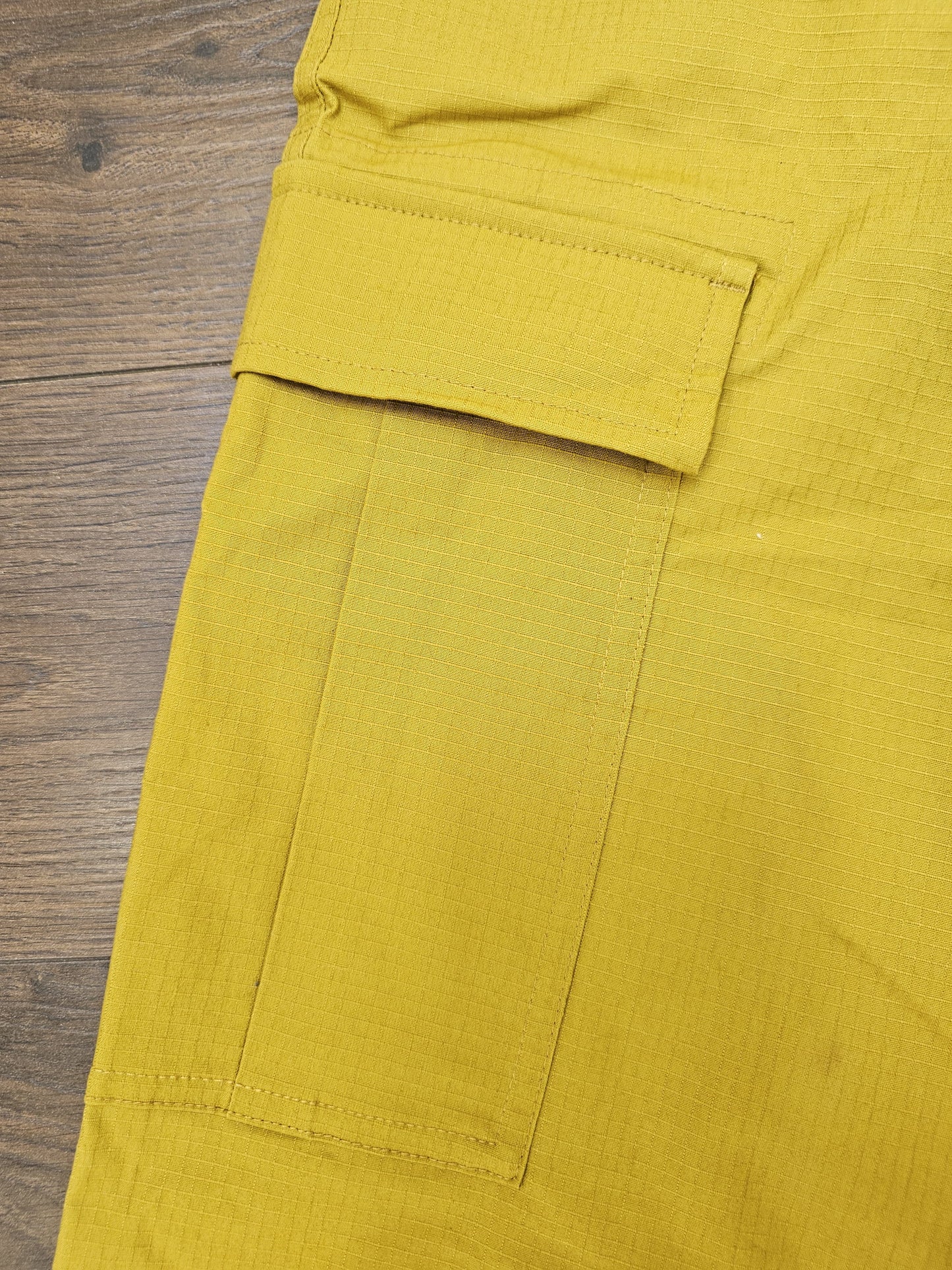 Nike SB Skate Boarding Cargo Pants/Bottoms/Trousers Straight Leg M W30/L32