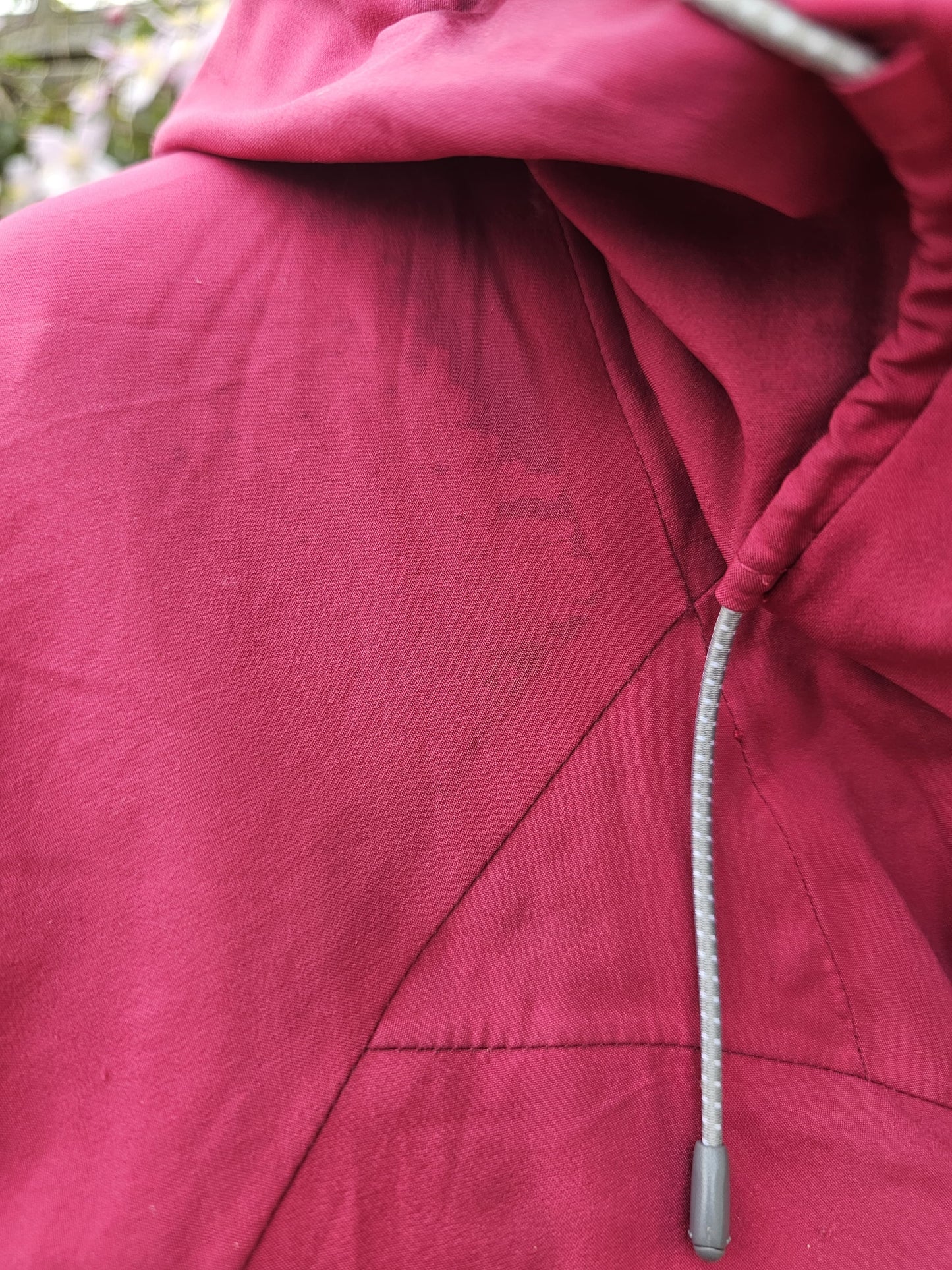 Rab Womens Polartec Stretch Neo Jacket Hiking Jacket/Coat - UK 10