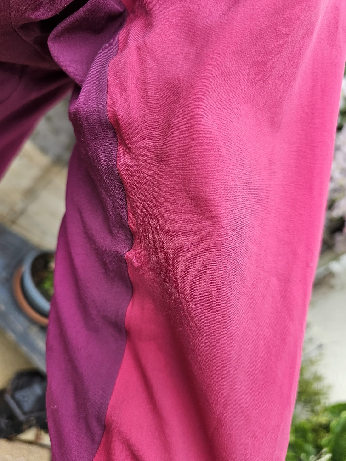 Rab Womens Polartec Stretch Neo Jacket Hiking Jacket/Coat - UK 10