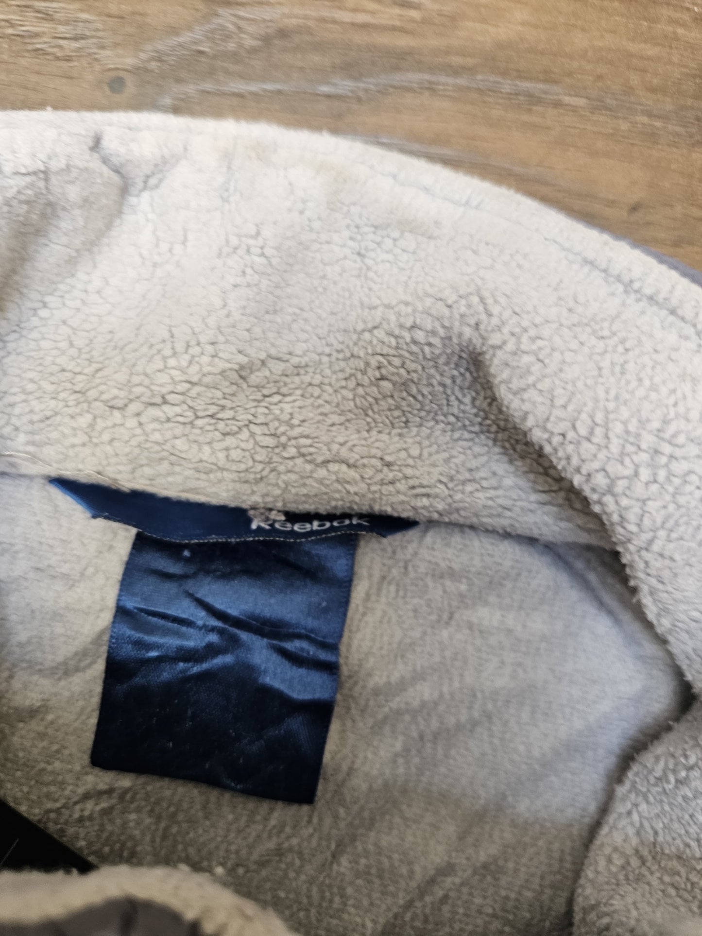 Re-Seller Bundle: 6 Designer Fleeces - Mixed M/Medium