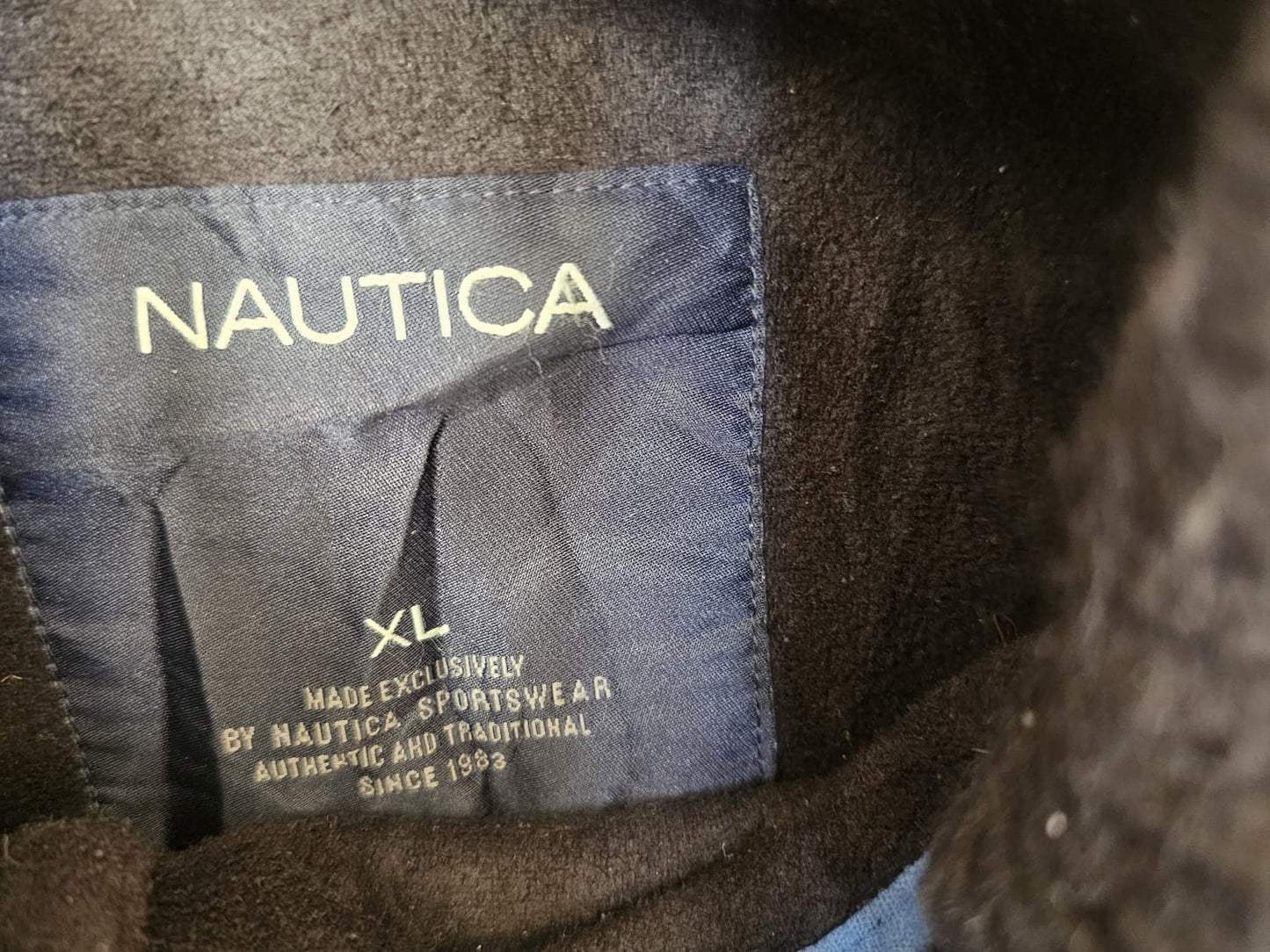 Reseller bundle: 5 Fleece Bundle - Mens/Womens - XL/Extra Large