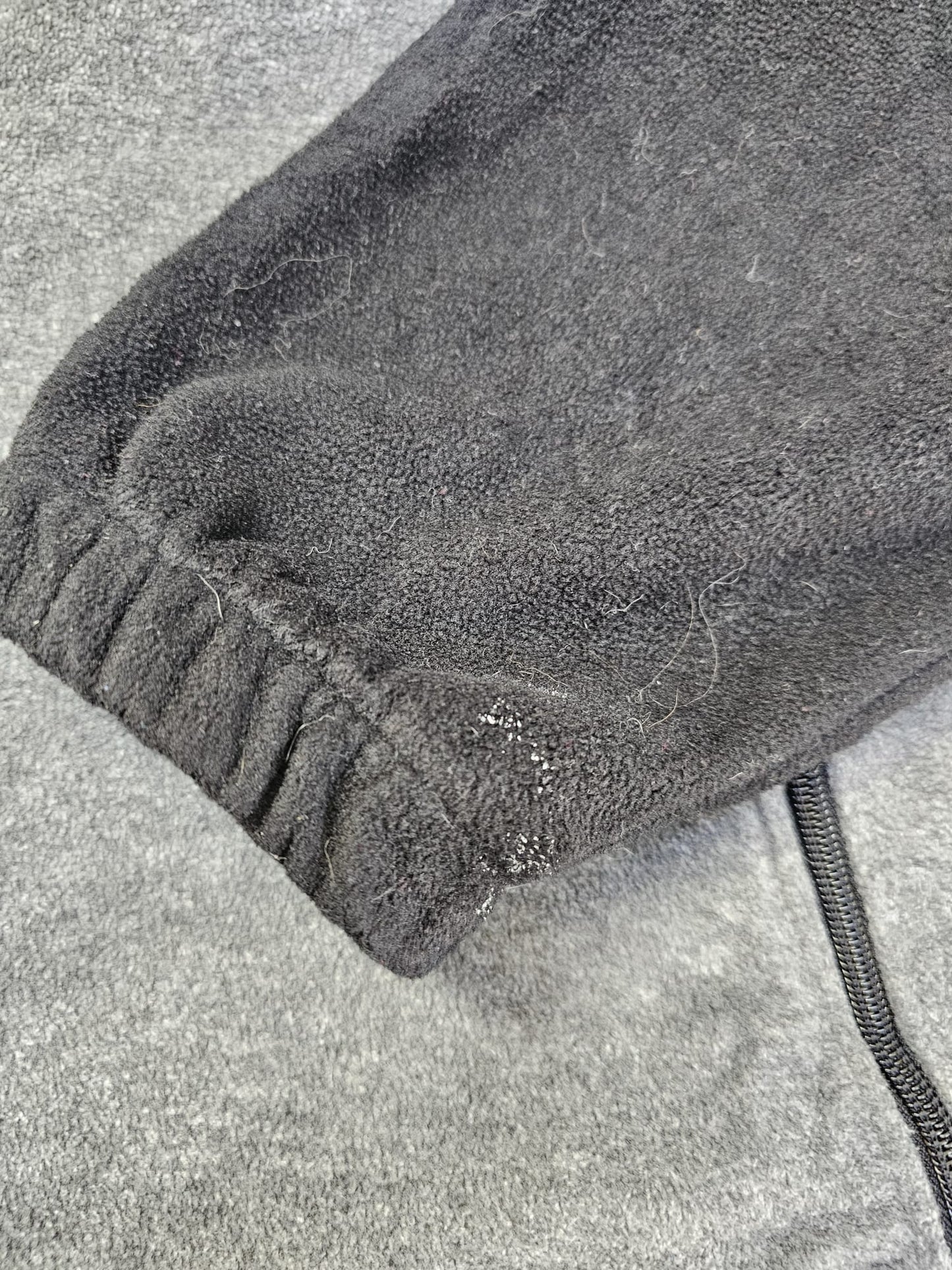 Reseller bundle: 5 Bundle Fleece - Jumper/Jacket - Mens/Womens - Mixed Sizes