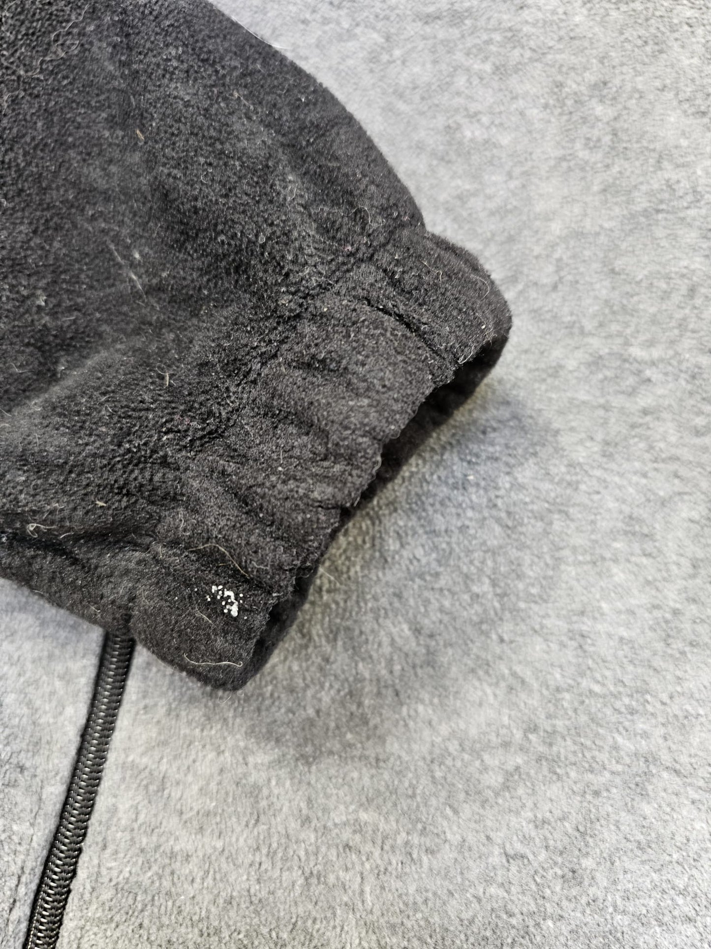 Reseller bundle: 6 Bundle Fleece - Jumper/Jacket - Mens/Womens - Mixed Sizes
