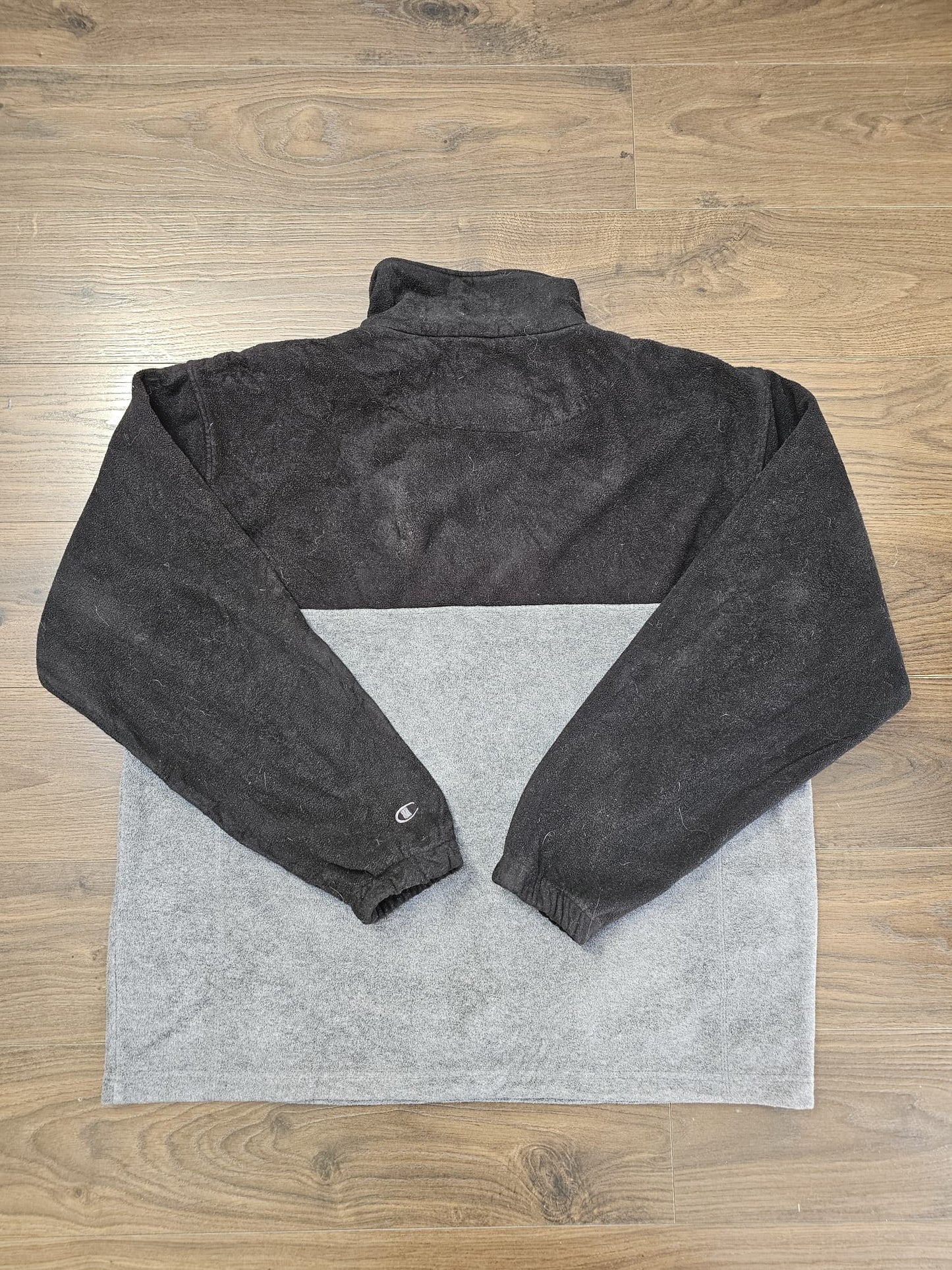 Reseller bundle: 6 Bundle Fleece - Jumper/Jacket - Mens/Womens - Mixed Sizes
