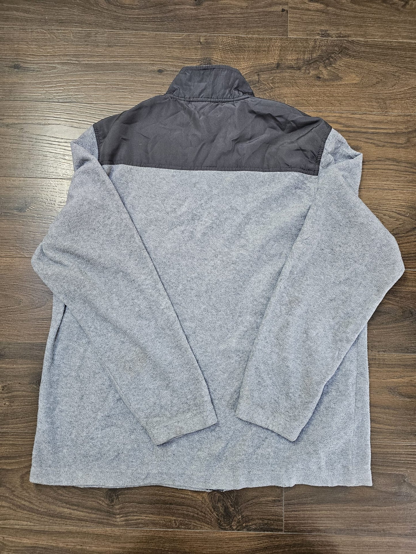 Reseller bundle: 6 Bundle Fleece - Jumper/Jacket - Mens/Womens - Mixed Sizes