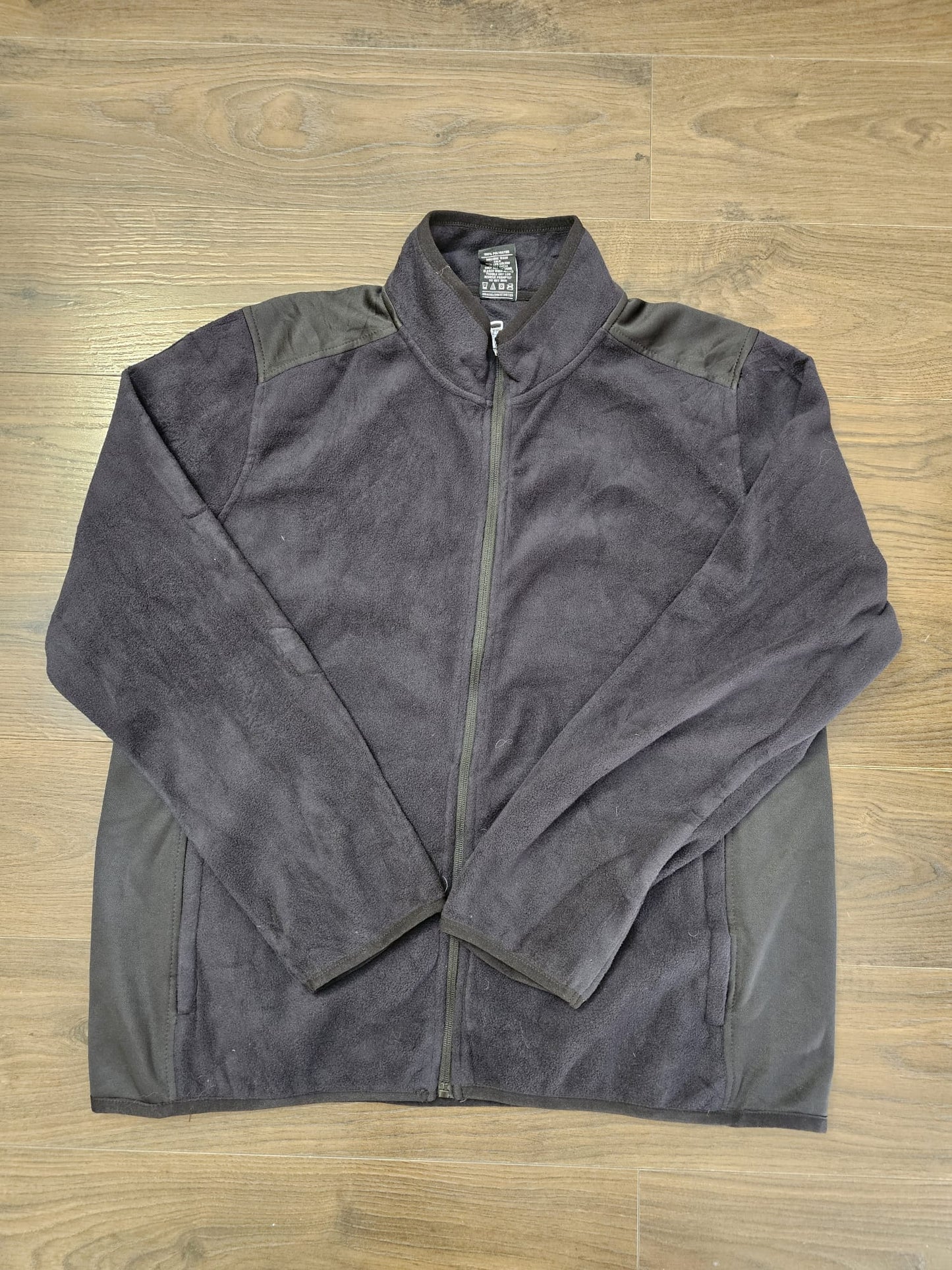 Reseller bundle: 6 Bundle Fleece - Jumper/Jacket - Mens/Womens - Mixed Sizes