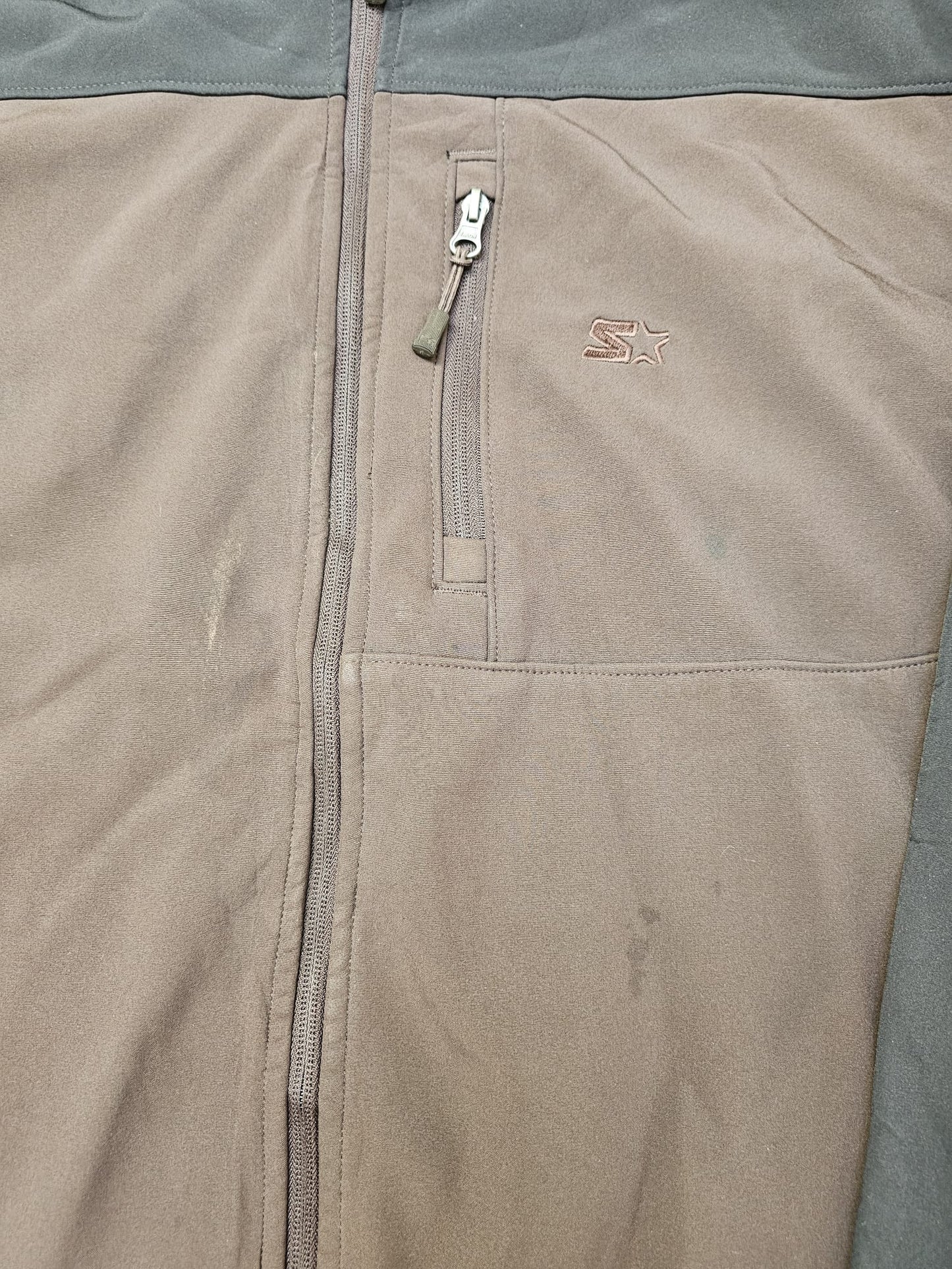 Reseller bundle: 6 Bundle Fleece - Jumper/Jacket - Mens/Womens - Mixed Sizes