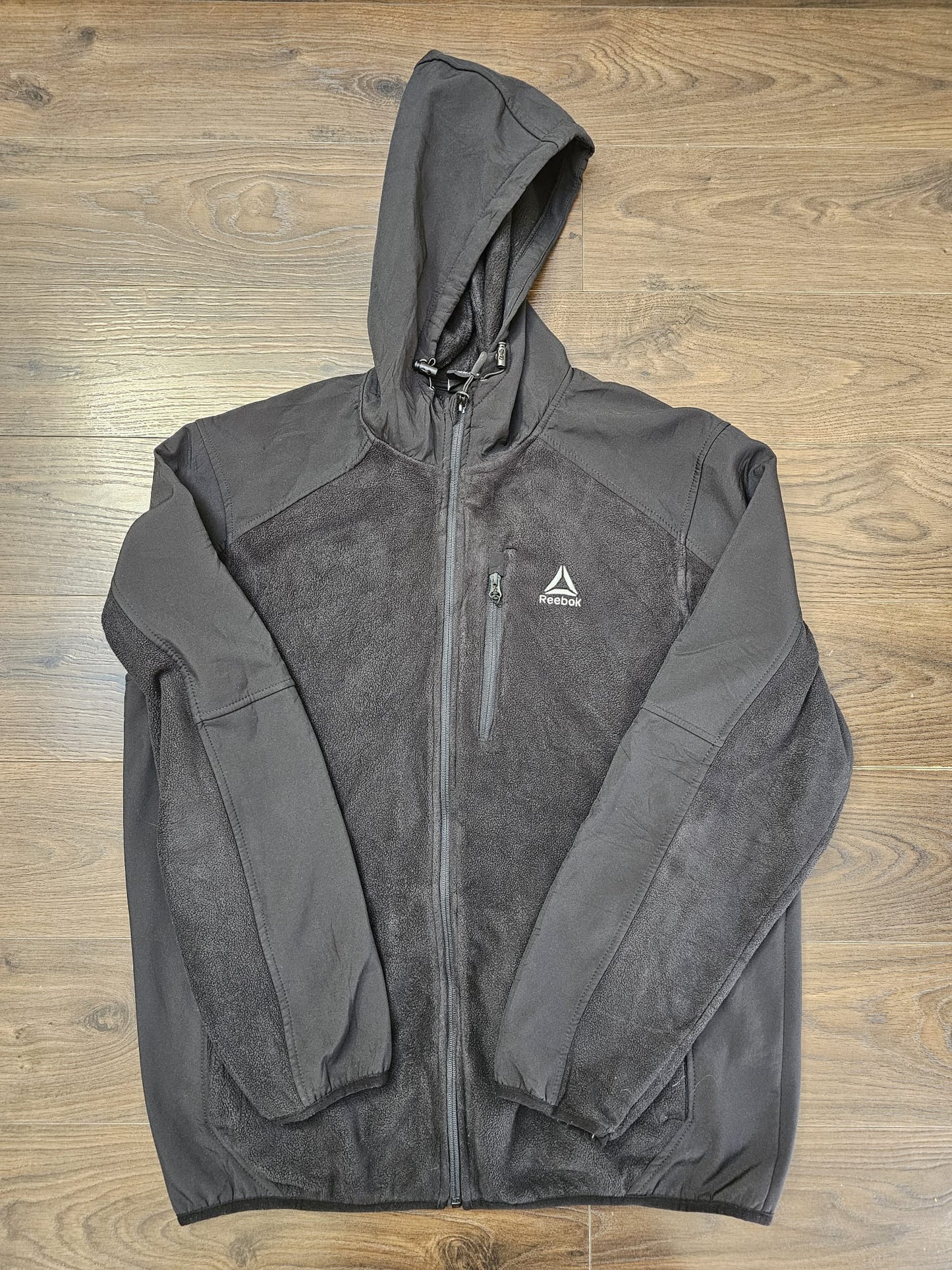 Reseller bundle: 6 Bundle Fleece - Jumper/Jacket - Mens/Womens - Mixed Sizes