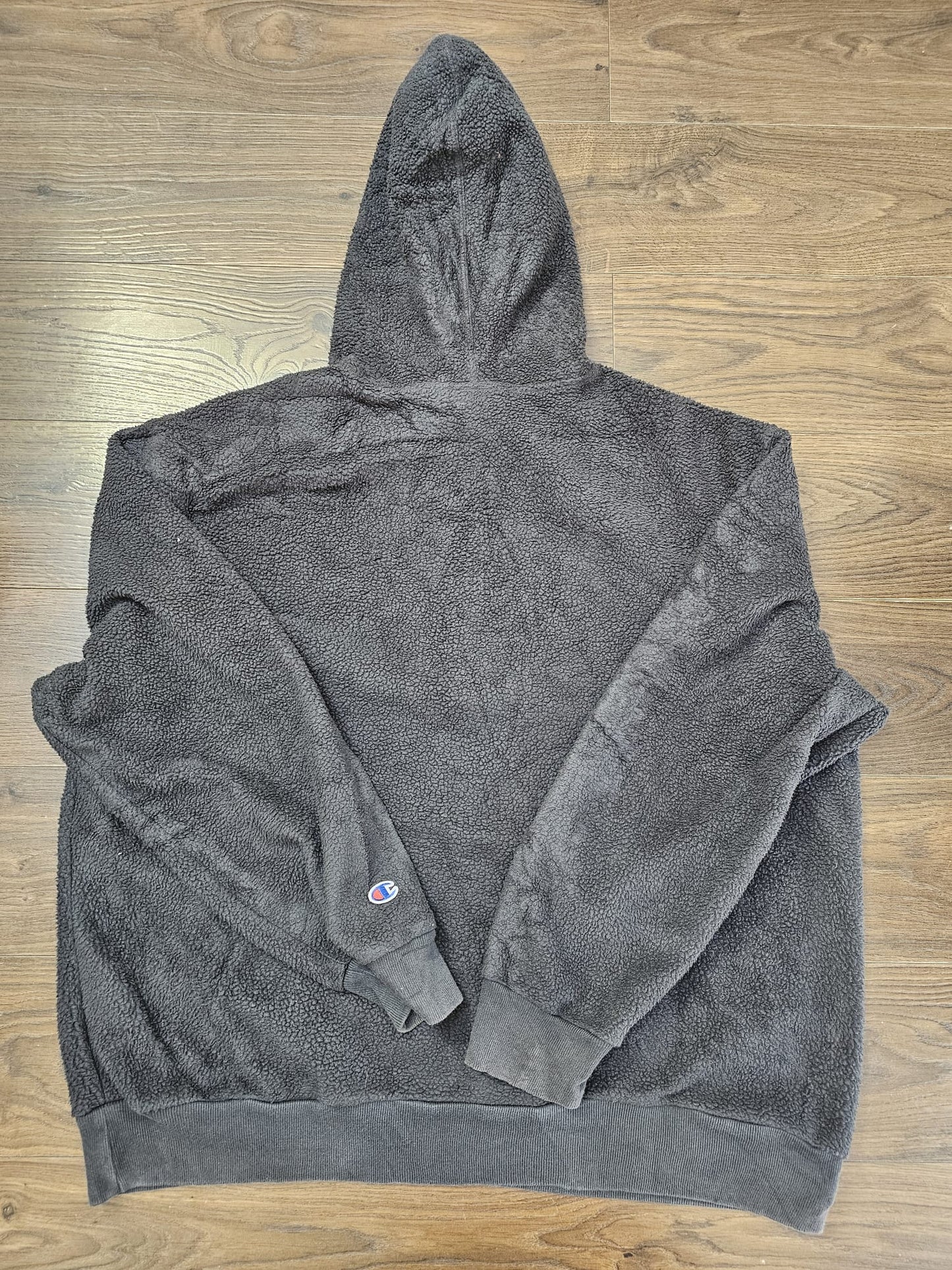 Reseller bundle: 6 Bundle Fleece - Jumper/Jacket - Mens/Womens - Mixed Sizes