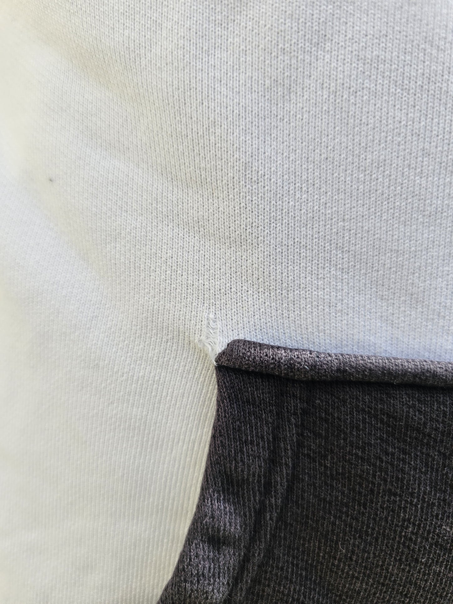 Levi's X Lego Unisex Pullover Multicolour Hoodie - M/Medium