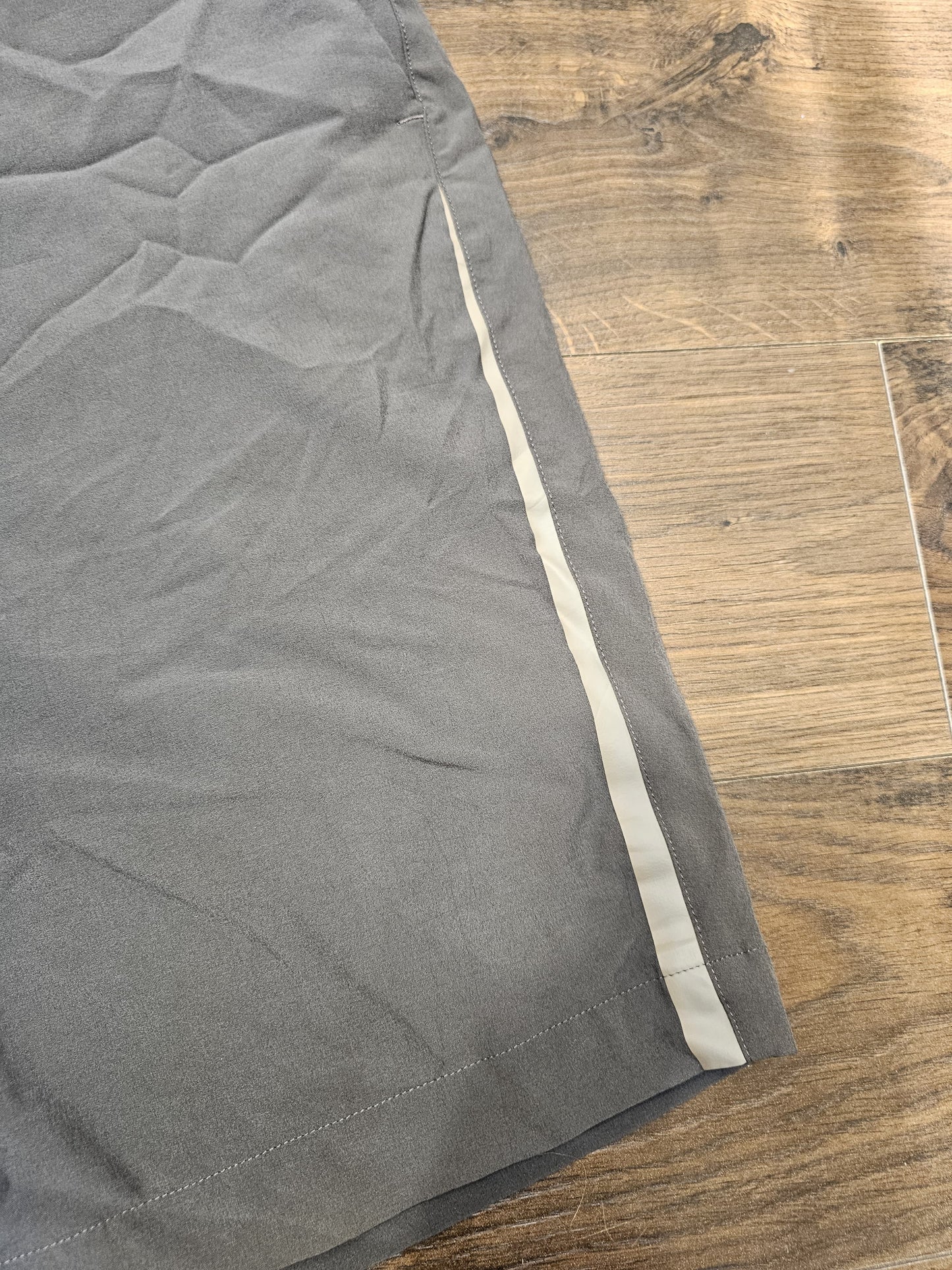 Nike Tour Performance GOLF grey shorts - Waist 36