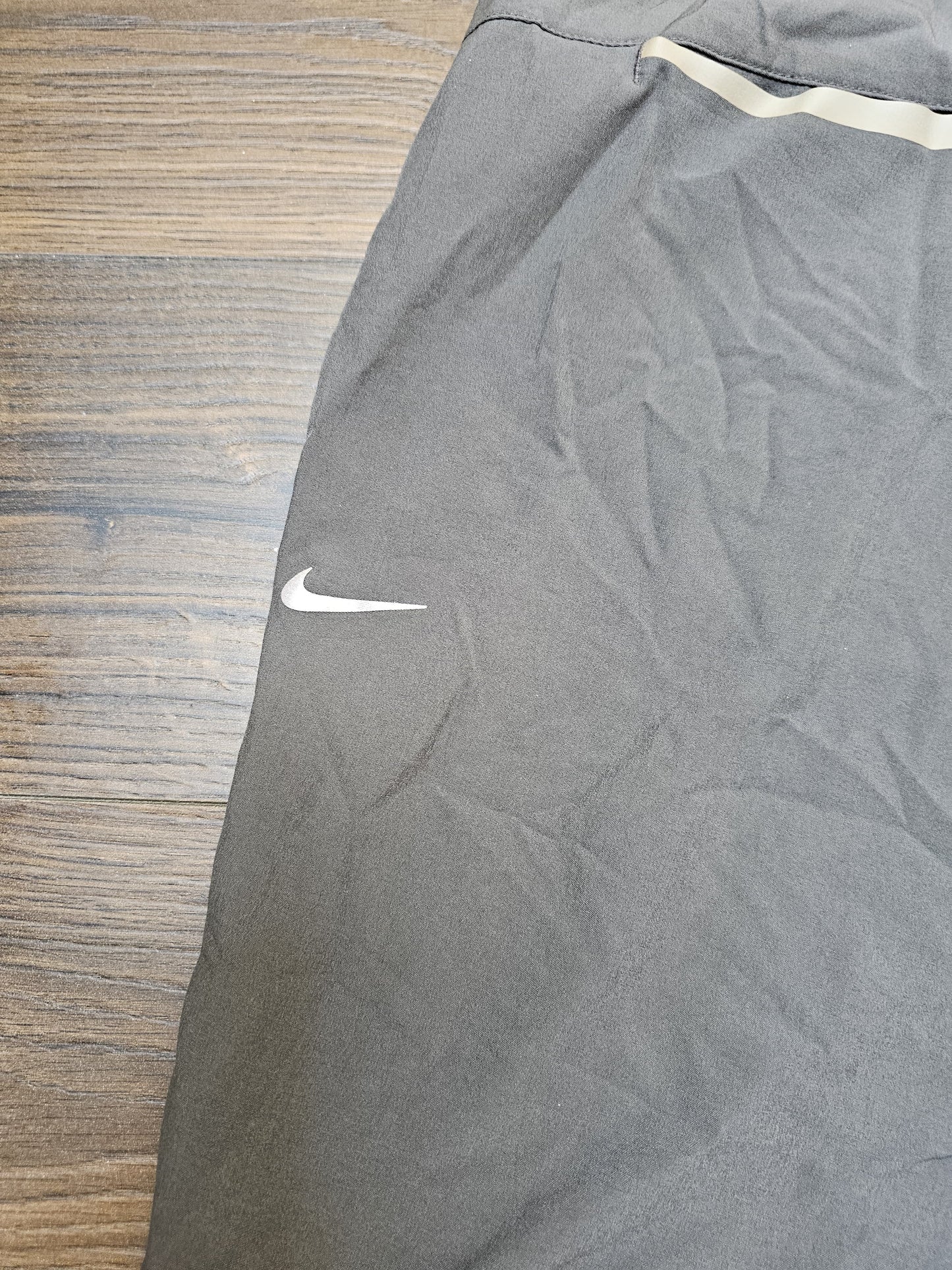 Nike Tour Performance GOLF grey shorts - Waist 36