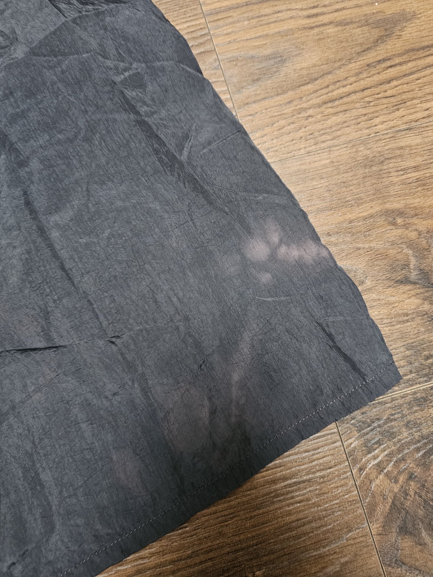 Nike Activewear/Casual/Swim Black Shorts - XXL/2XL/Extra Extra Large