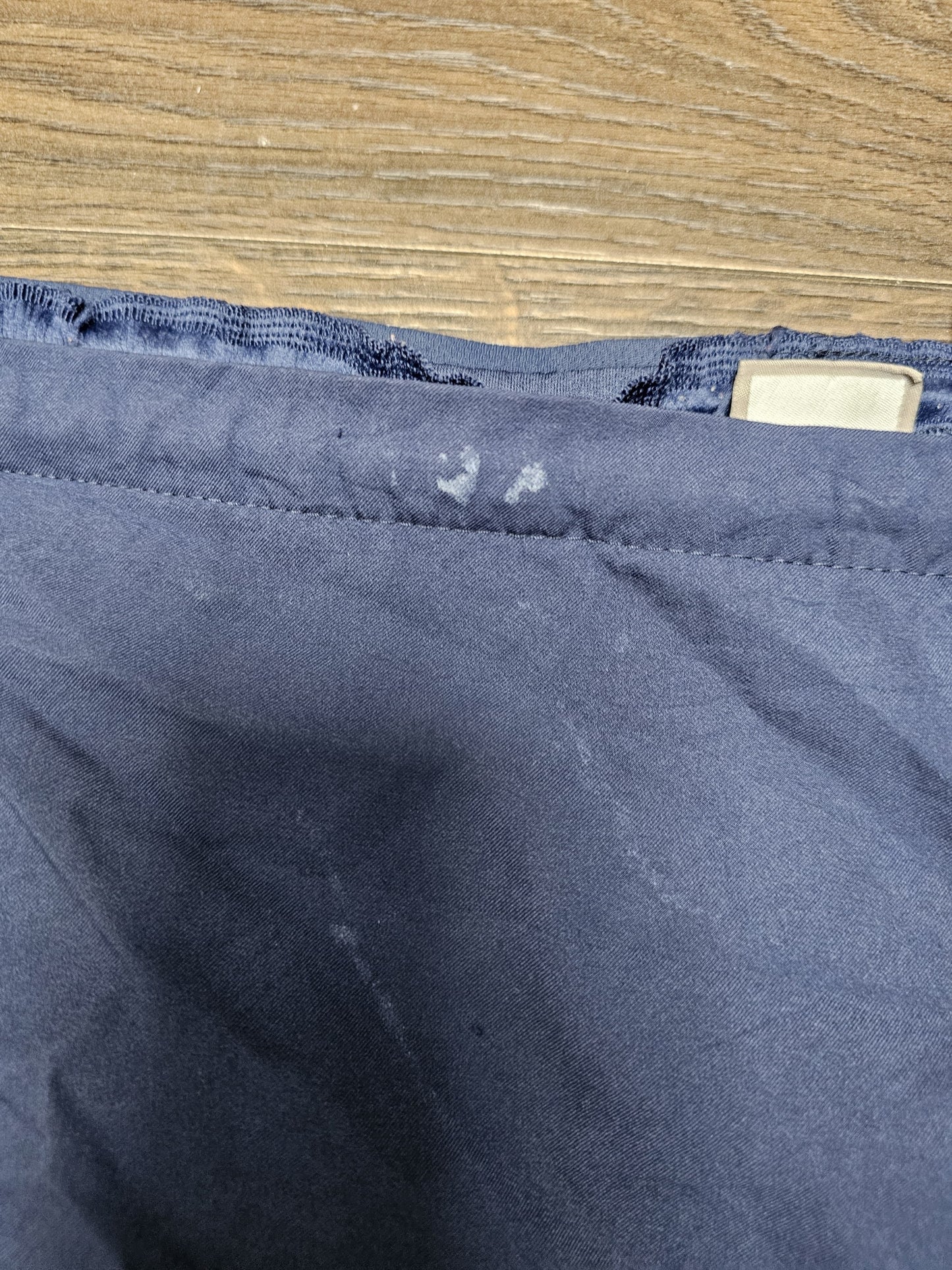 Nike Activewear/Casual/ Navy Shorts - L/Large