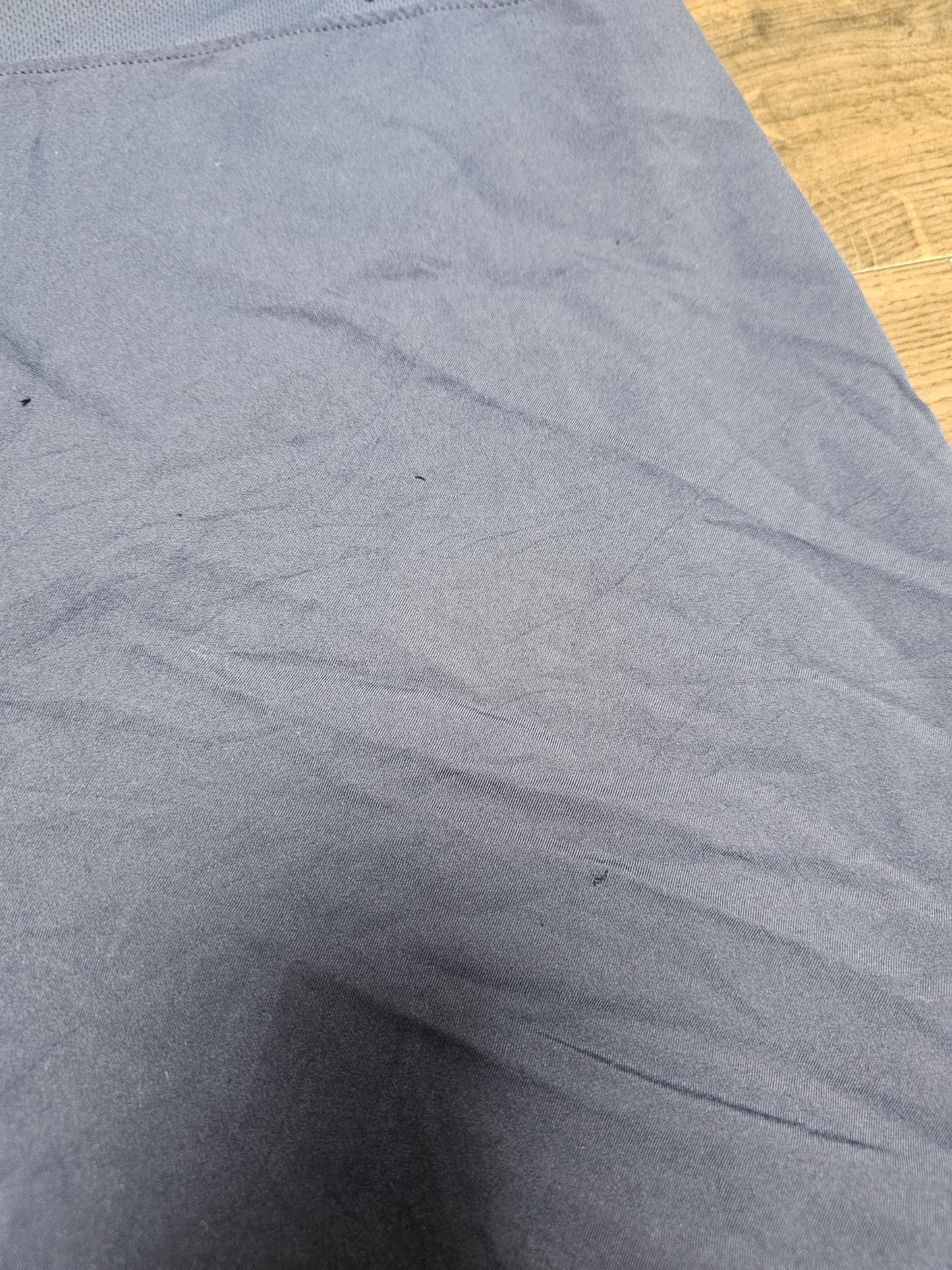 Nike Activewear/Casual/ Navy Shorts - L/Large
