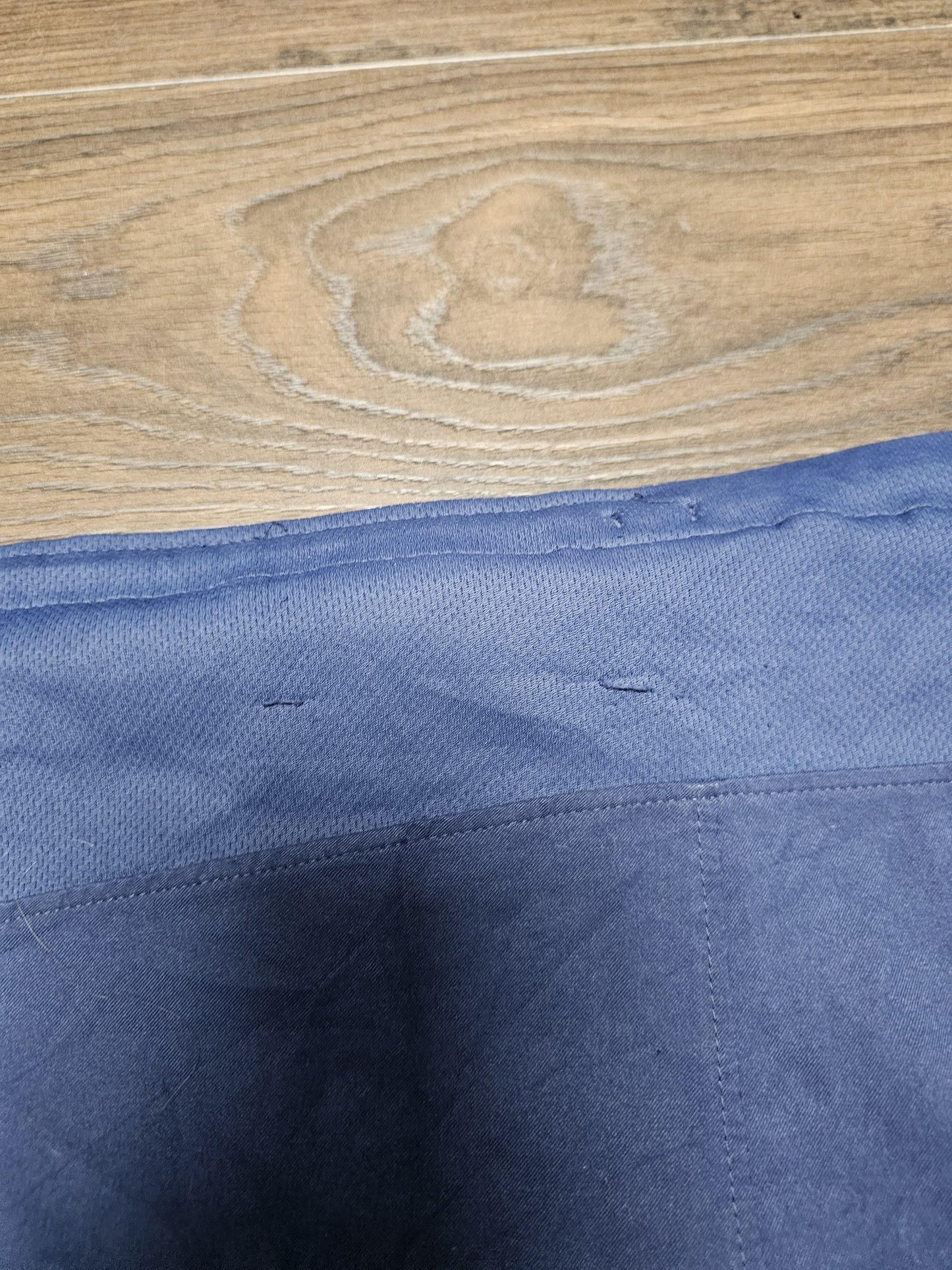 Nike Activewear/Casual/ Navy Shorts - L/Large