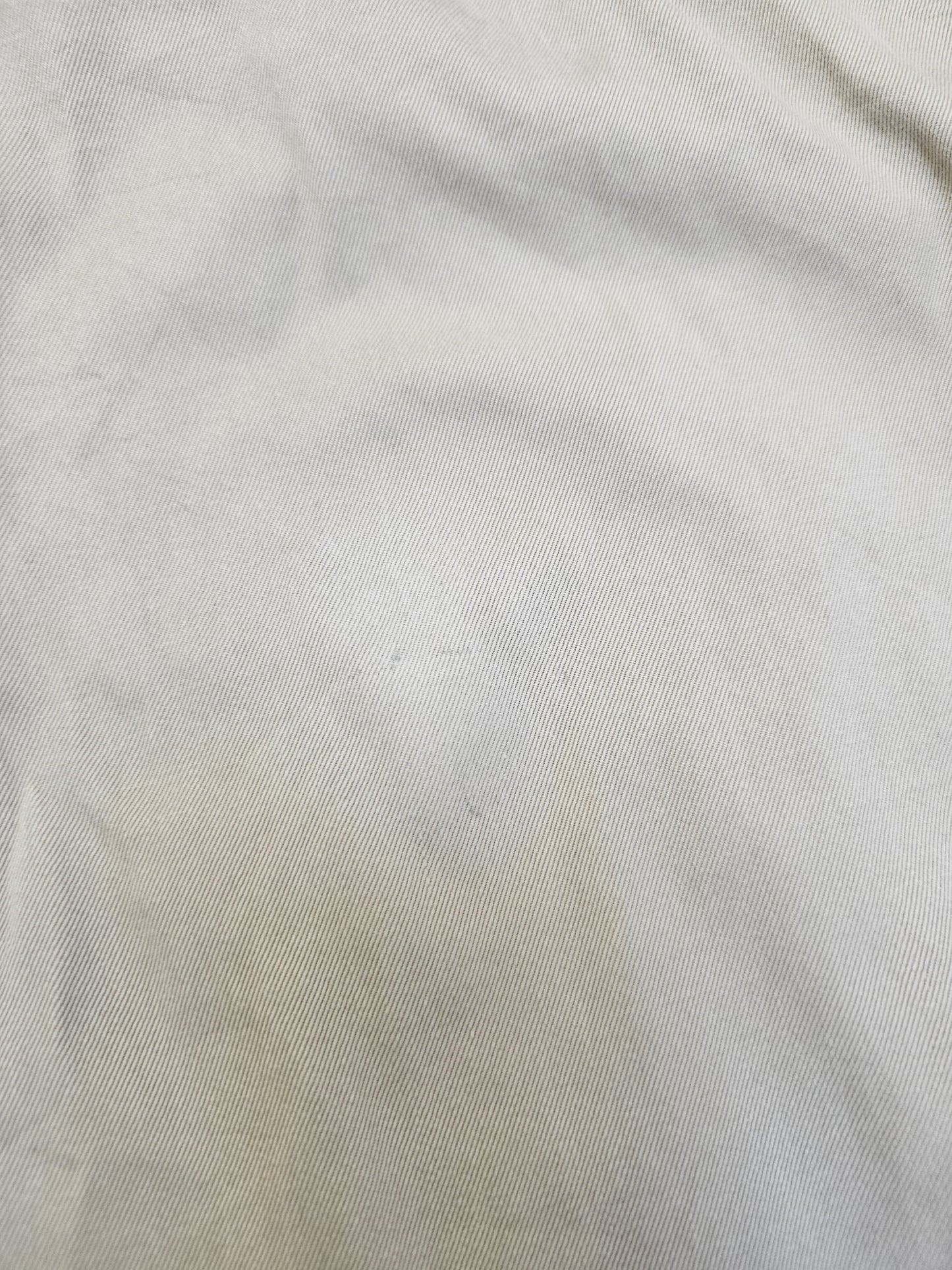 Dickies Beige Chinos/Trousers - W34/32L