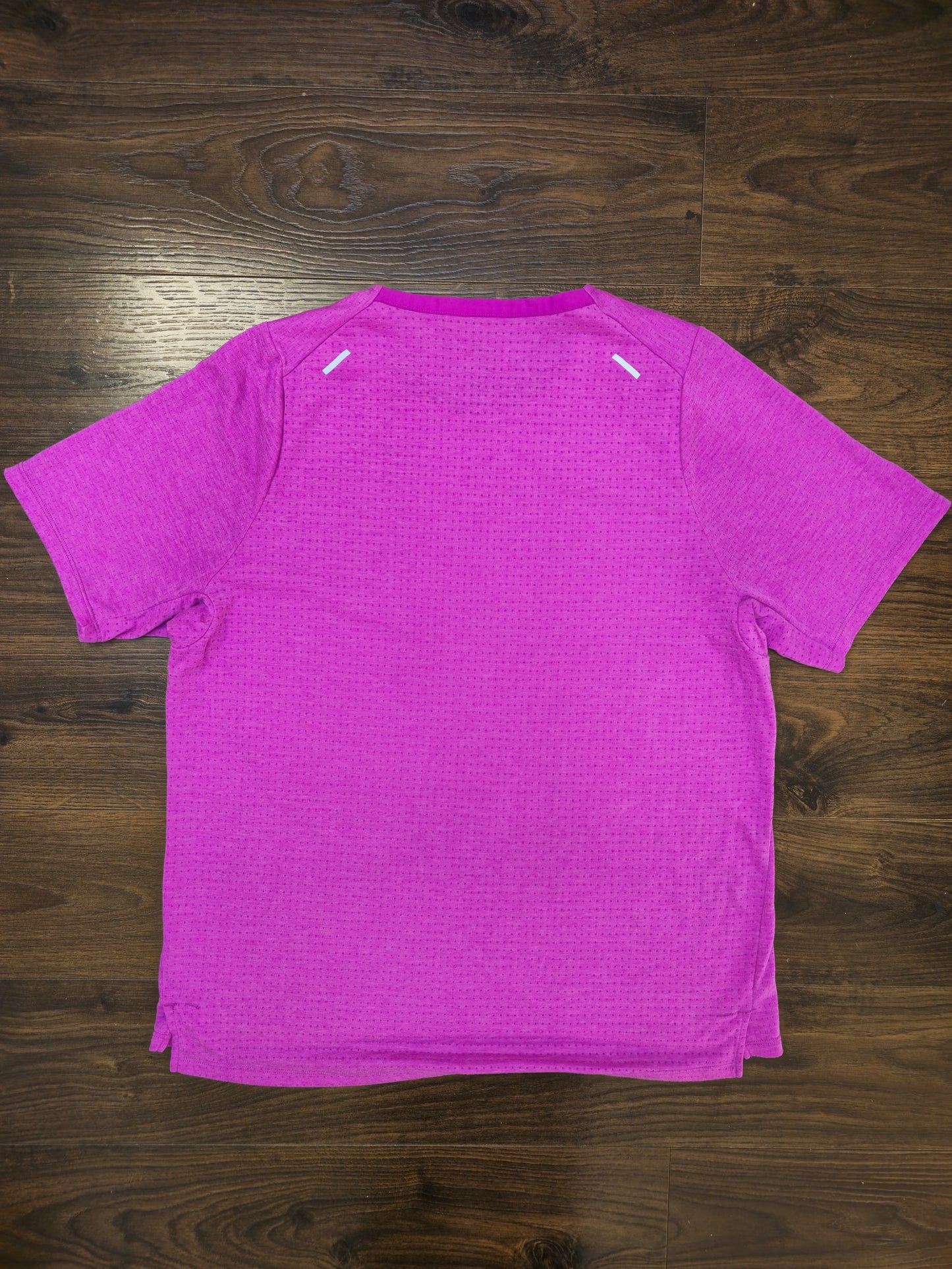 Nike/Air Max/Carharrt Activewear SET Shorts Short Sleeve T-Shirt Cap Shoulder Bag - L/Large