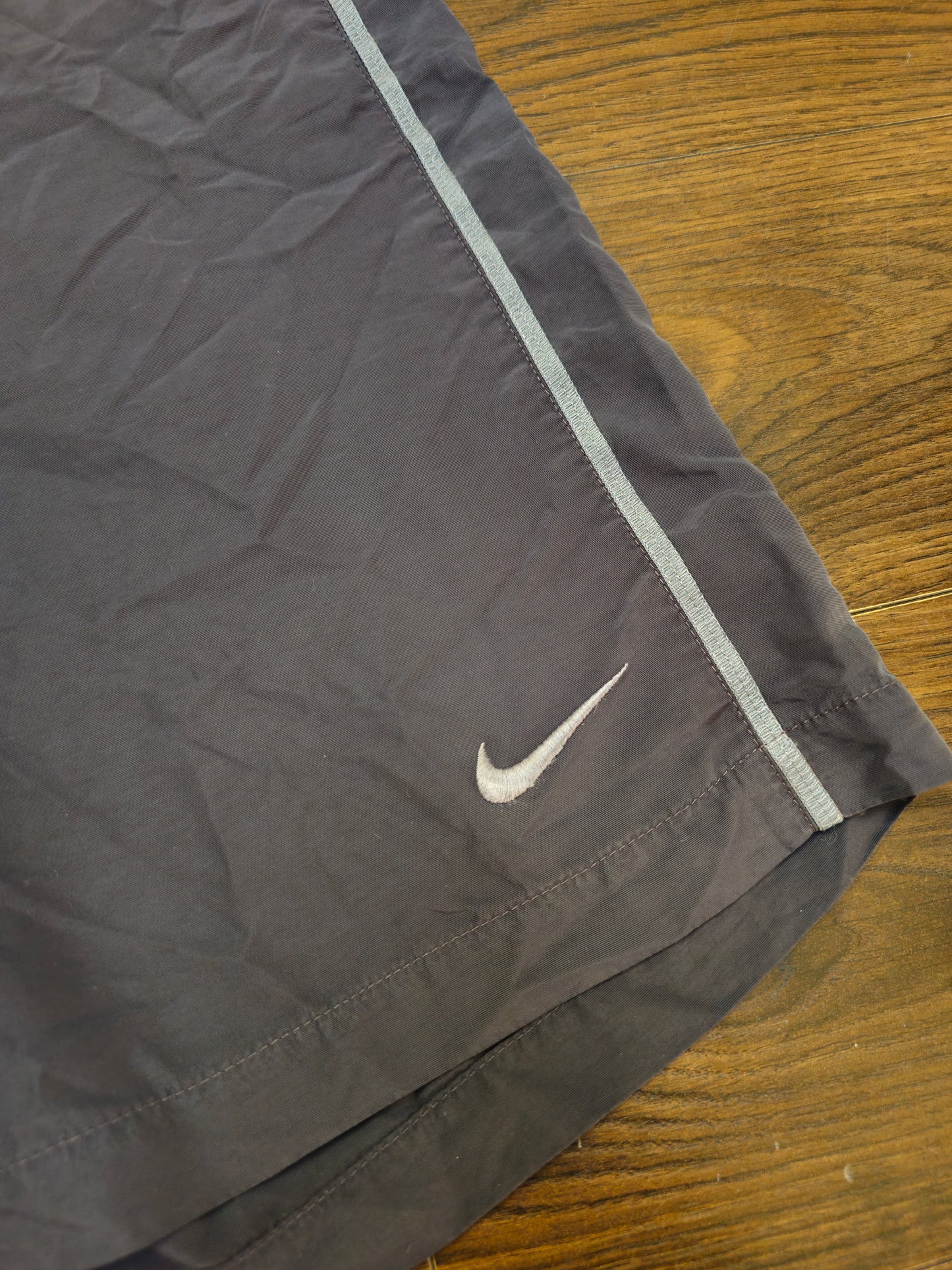 Nike/Air Max/Carharrt Activewear SET Shorts Short Sleeve T-Shirt Cap Shoulder Bag - L/Large