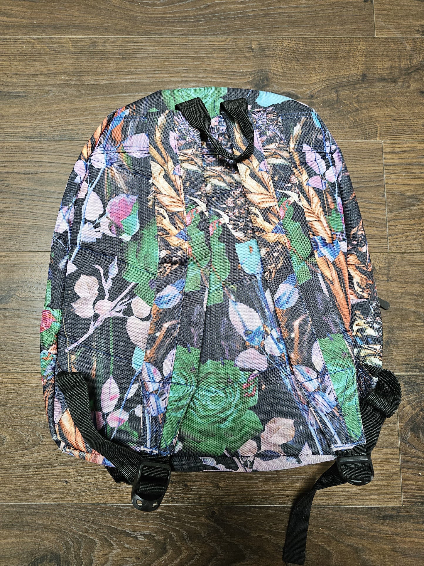 Awesome HYPE Backpack/Rucksack