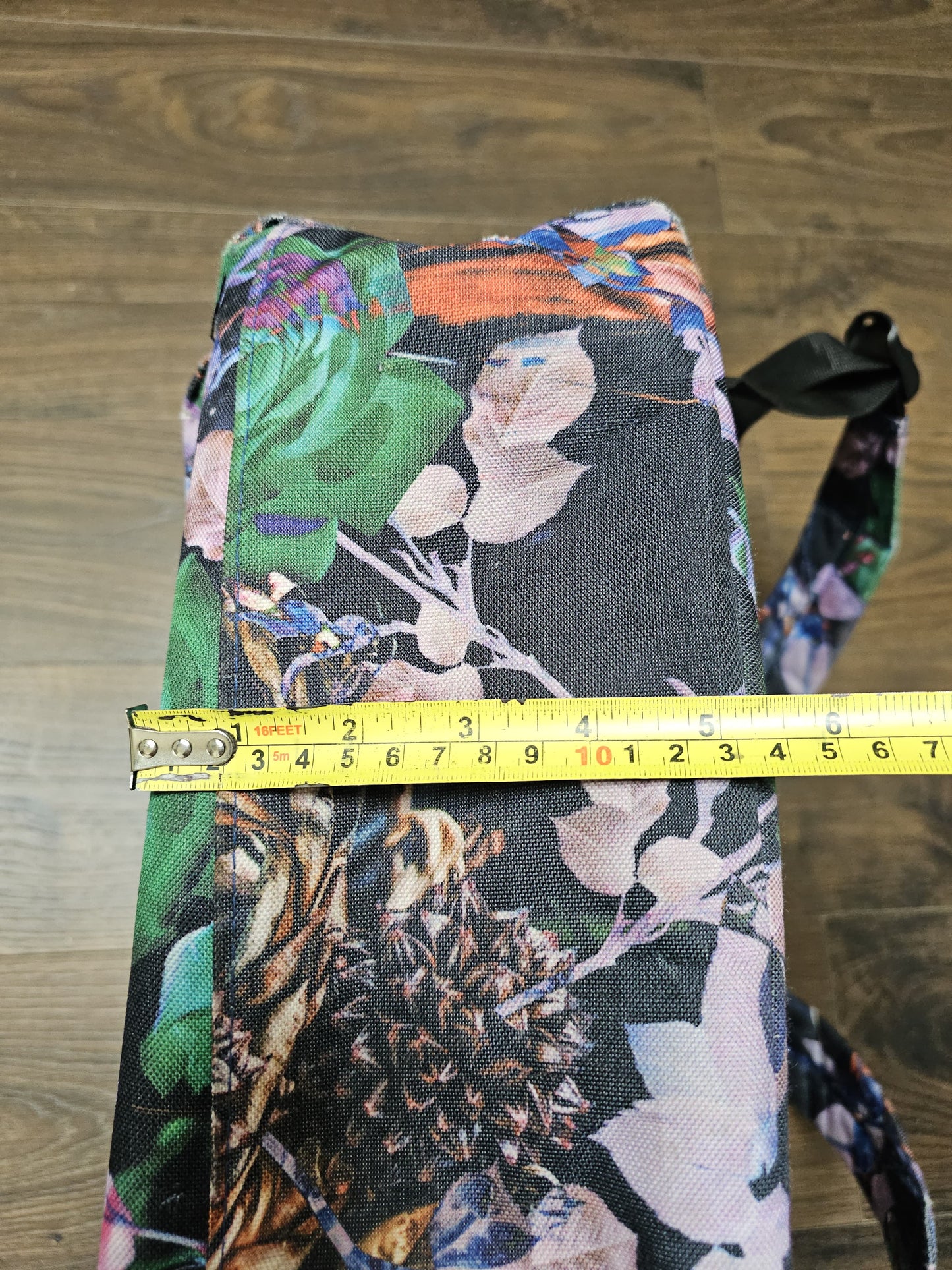 Awesome HYPE Backpack/Rucksack