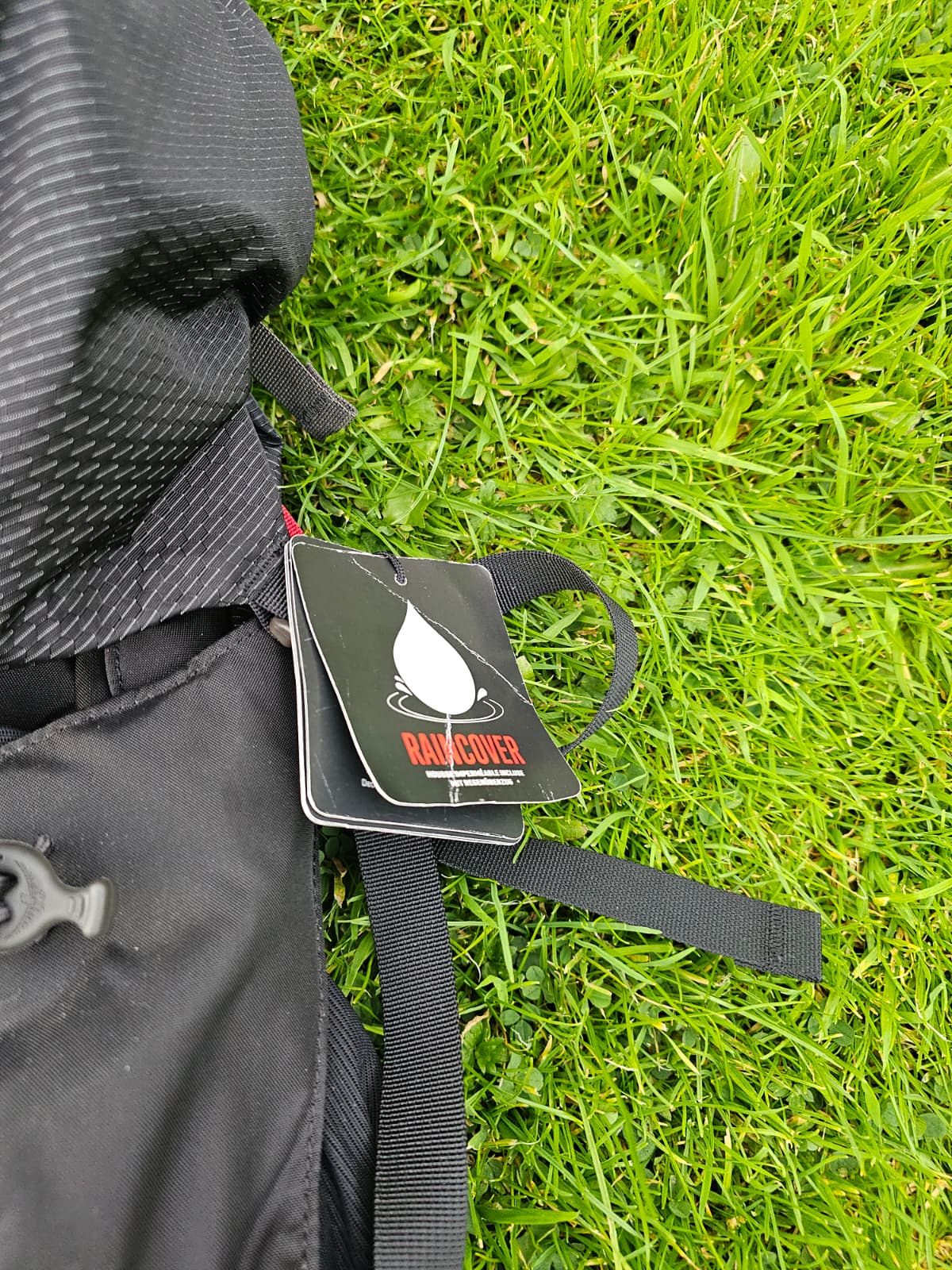 Osprey Aether Plus 70L Hiking Walking Trekking Backpacking Backpack/Rucksack - 70L New With Tags