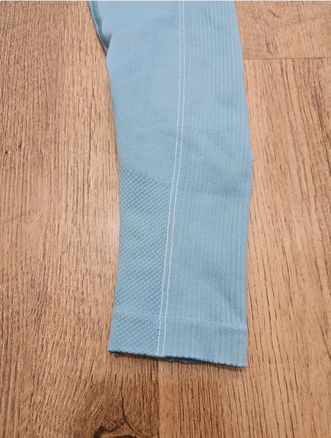 Gym Shark Leggings - S/Small