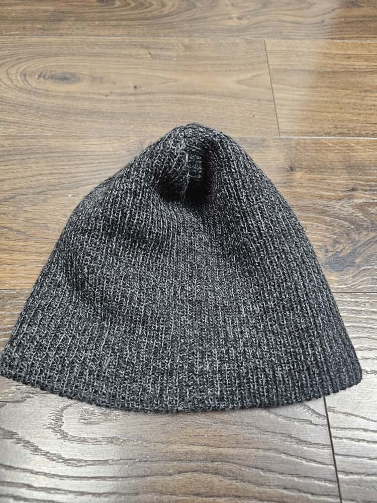 Columbia Unisex Knitted Style Beanie/Toque - One Size