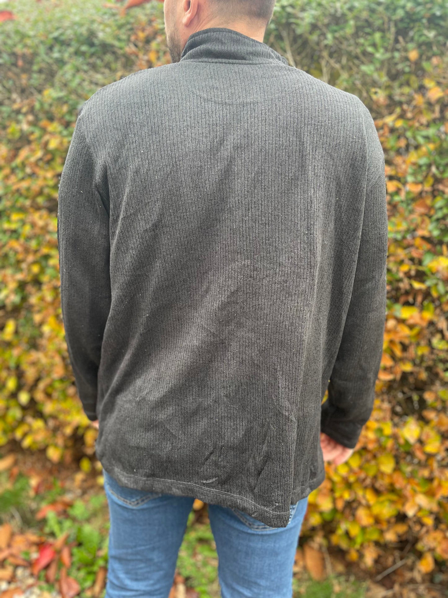 Champion Oregon State Beavers Fleece Jumper Pullover - XXL/Extra Extra Large