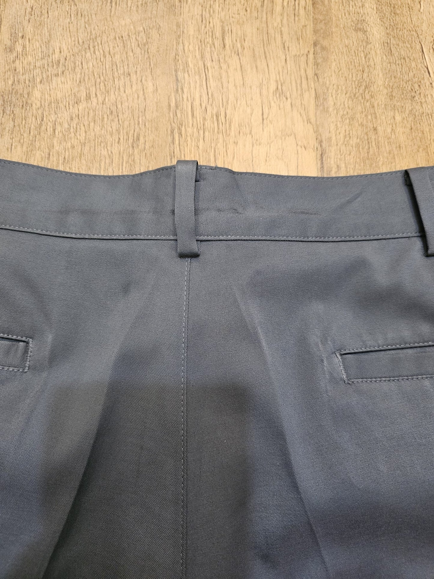Mens Nike Dri-Fit Golf Trousers - W38/L32