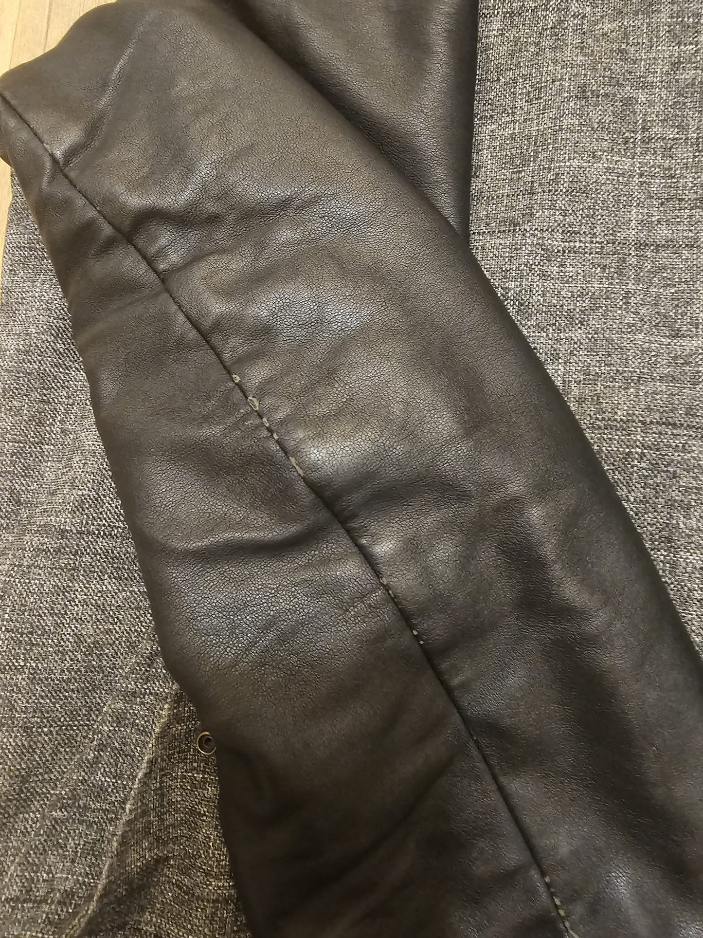 Awesome Vans Rutherford Mountain Edition Jacket Coat M/Medium