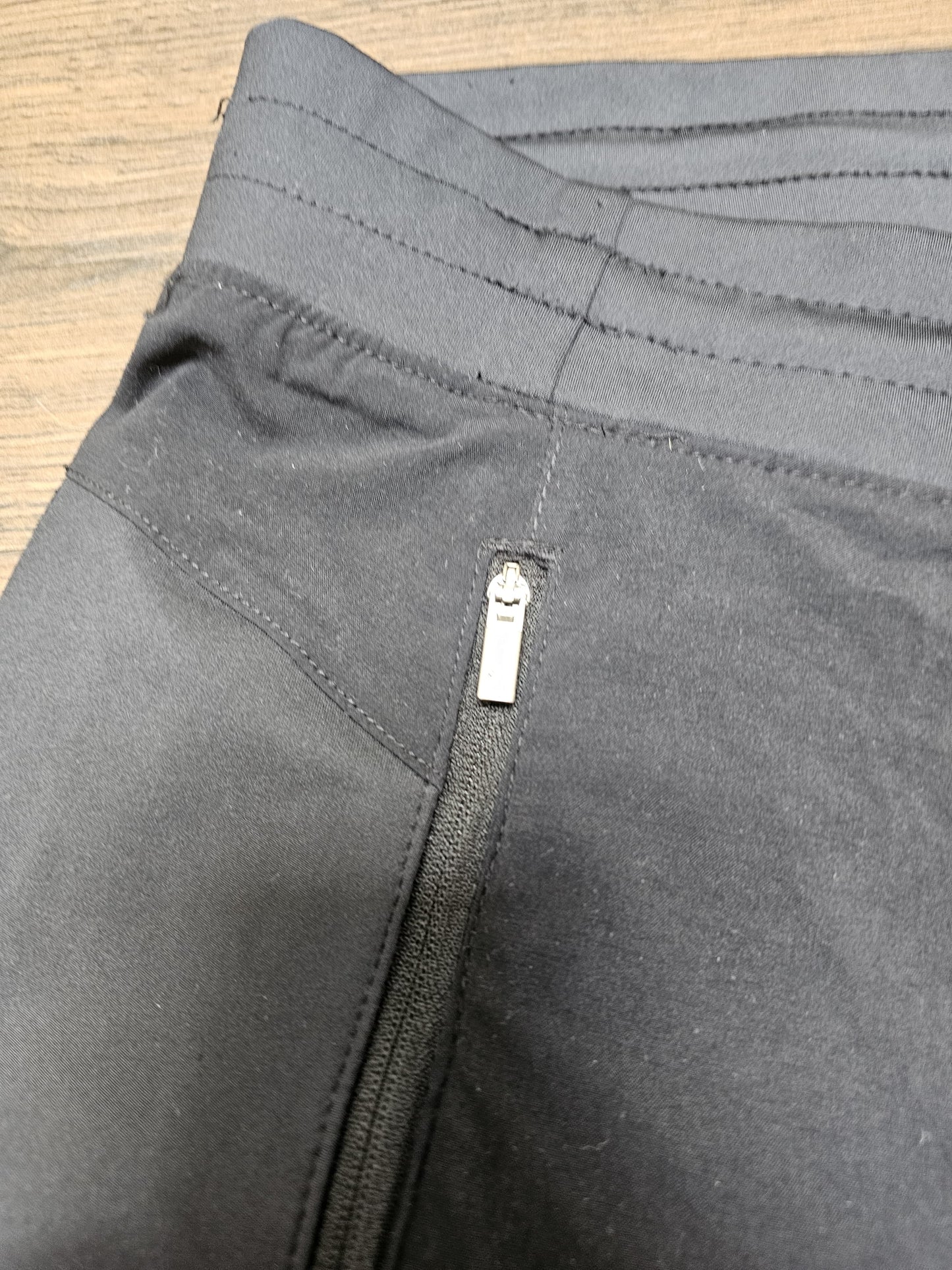 Columbia Omni-Shield Active Wear Hiking Walking Trousers /M/Medium/Regular