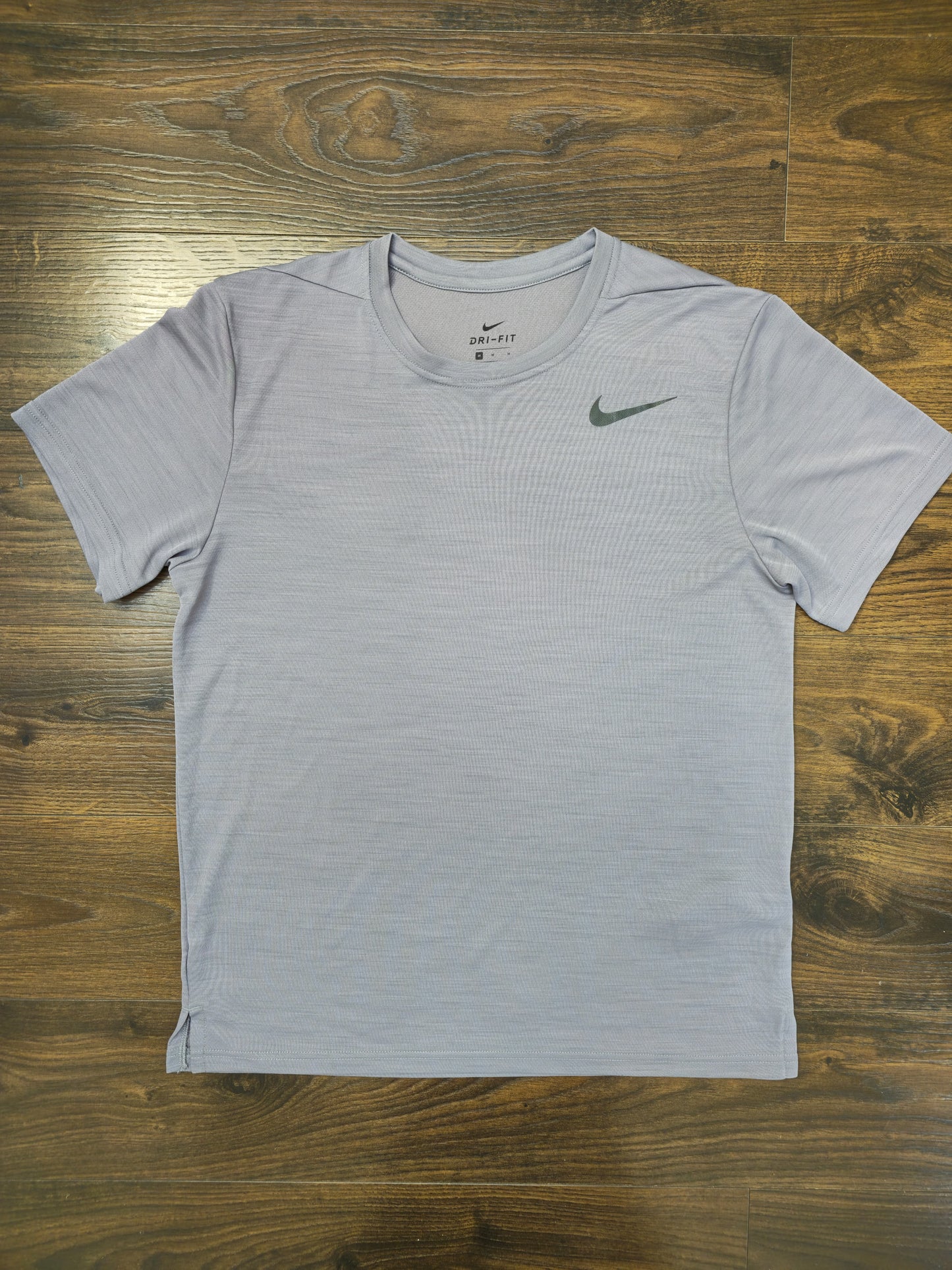 Nike/Carharrt Activewear SET Shorts Short Sleeve T-Shirt & Cap - M/Medium