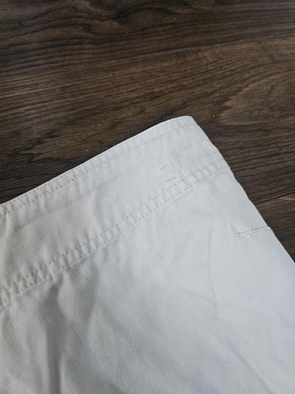 Animal Mens Y2K Style Cargo Shorts - L/Large - W39/L11