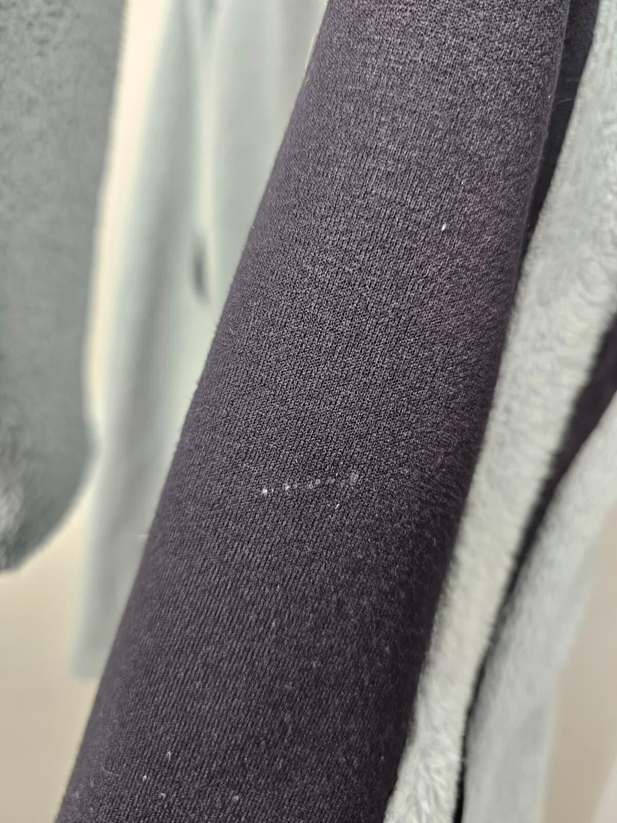 Rab Extreme Women's Polartec Thermal Pro Fleece Mid Layer Jacket - UK 16 - Grey