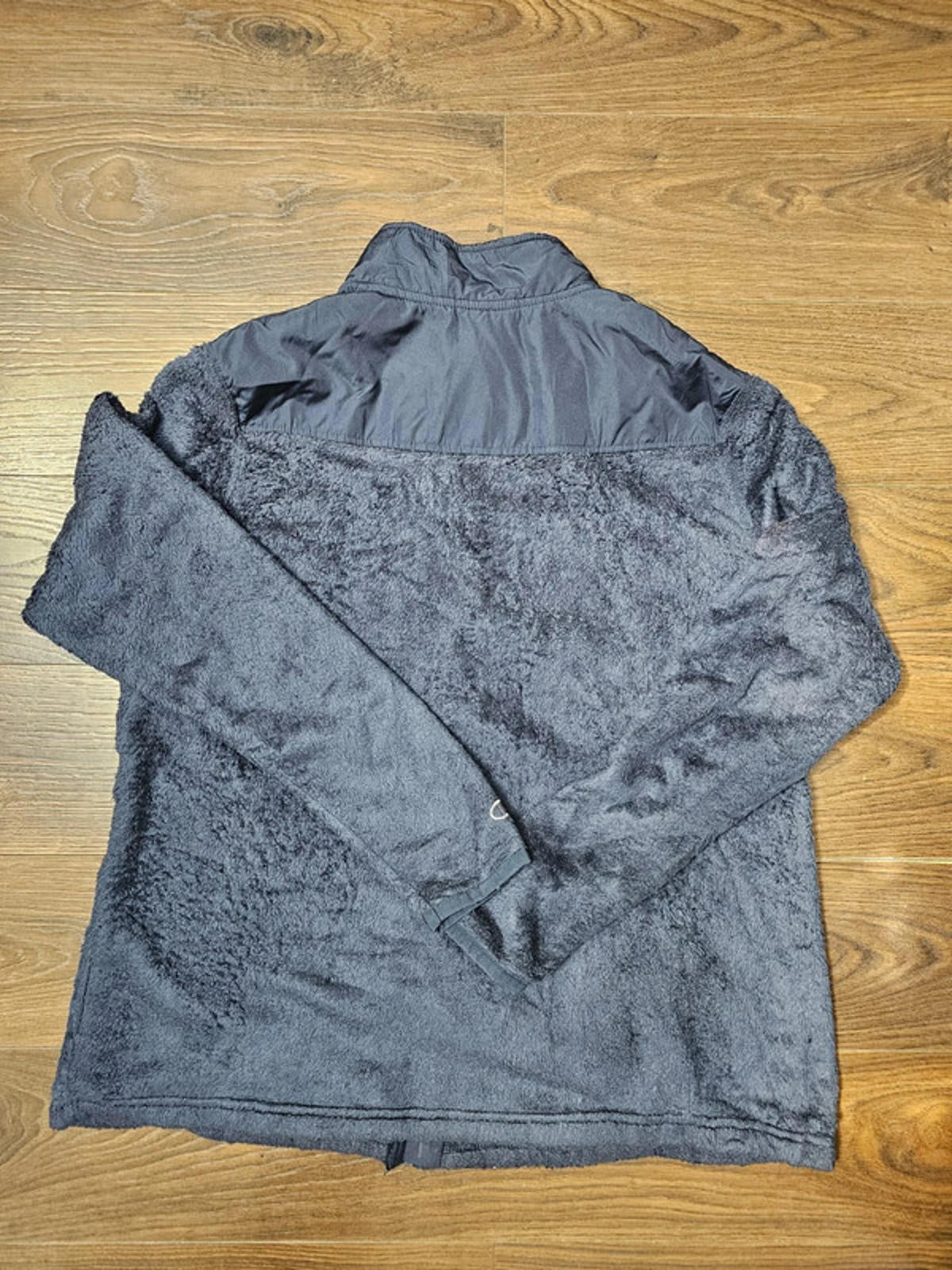 Bundle x3 Designer Fleeces - L/XXL Mens/Womens - Reseller Champion/Timberland