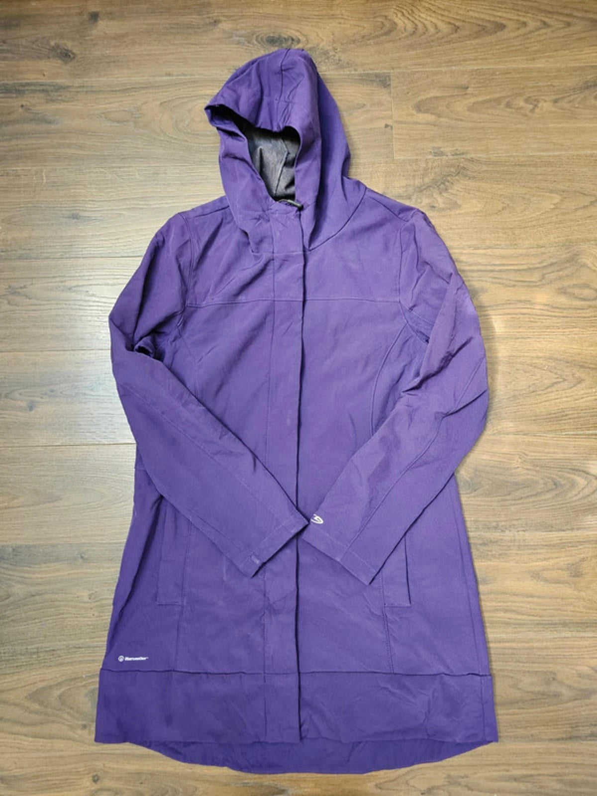 Bundle x3 Designer Fleeces - L/XXL Mens/Womens - Reseller Champion/Timberland