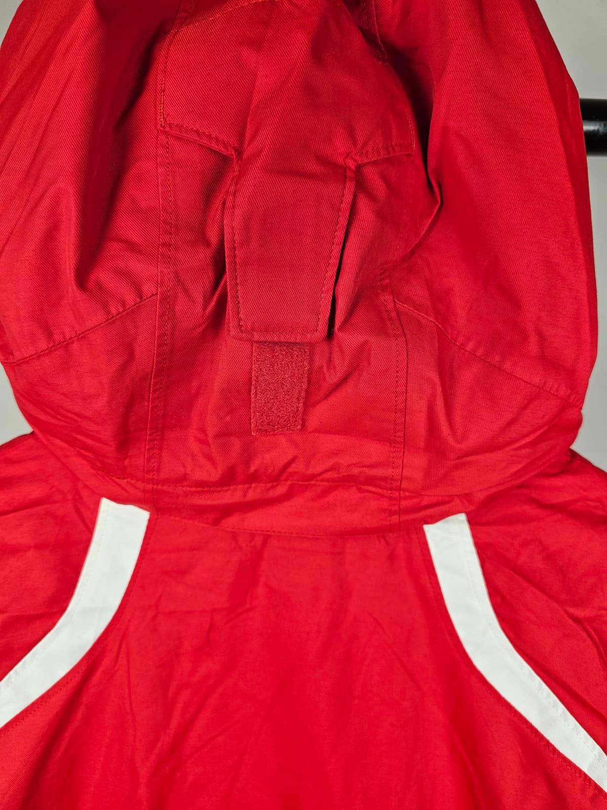Columbia Womens Full Zip Hooded Technical Ski/Snowboarding Jacket - M/Medium