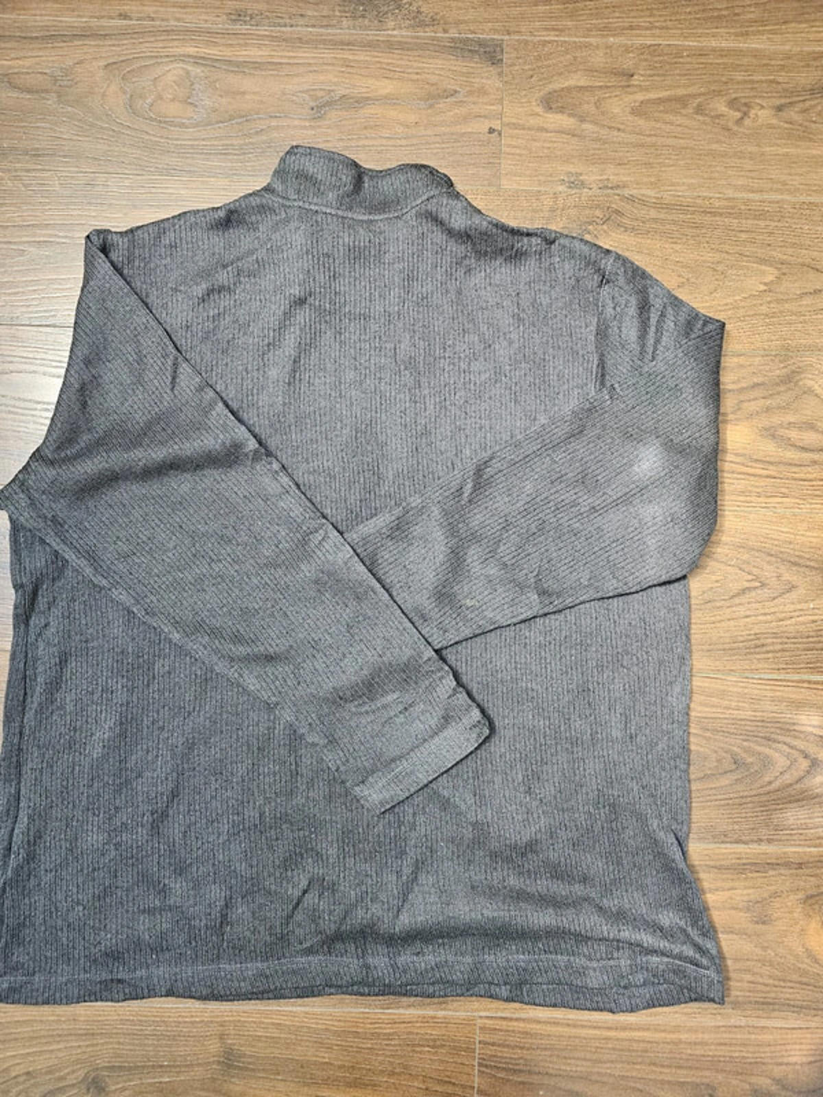 Bundle x3 Designer Fleeces - L/XXL Mens/Womens - Reseller Champion/Timberland