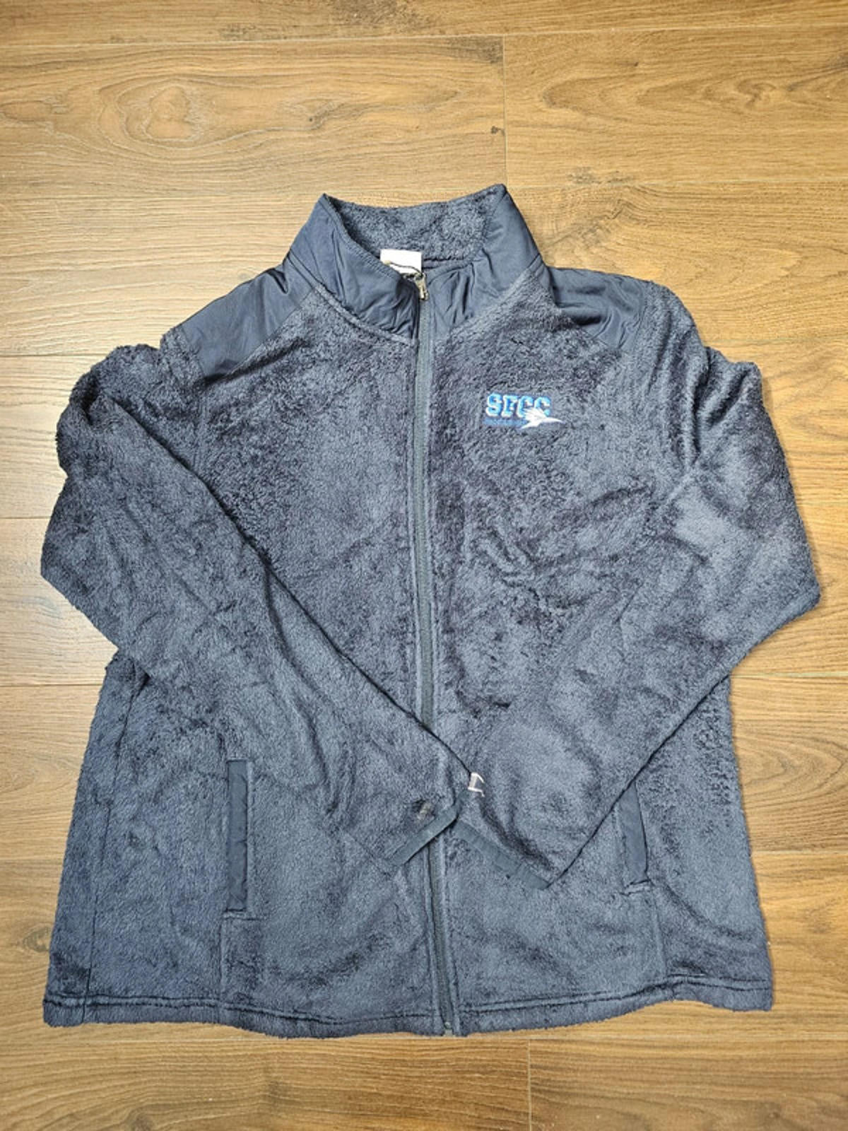 Bundle x3 Designer Fleeces - L/XXL Mens/Womens - Reseller Champion/Timberland