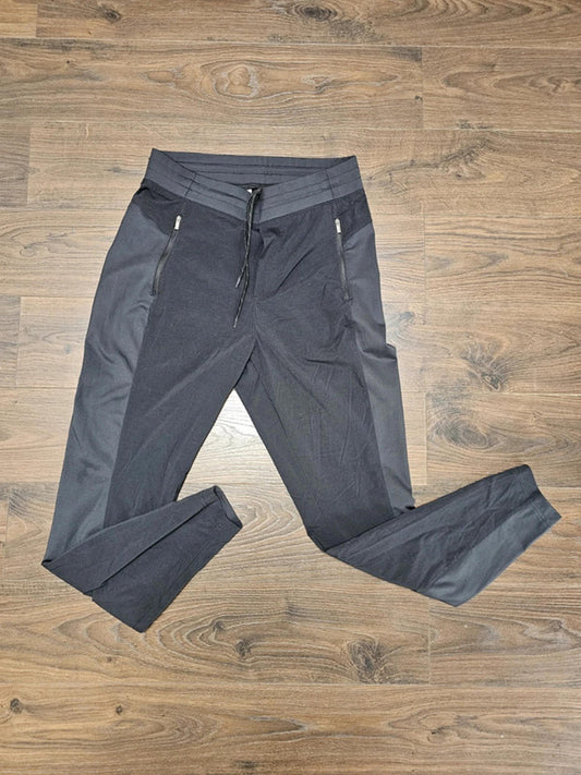 Columbia Omni-Shield Active Wear Hiking Walking Trousers /M/Medium/Regular Sport